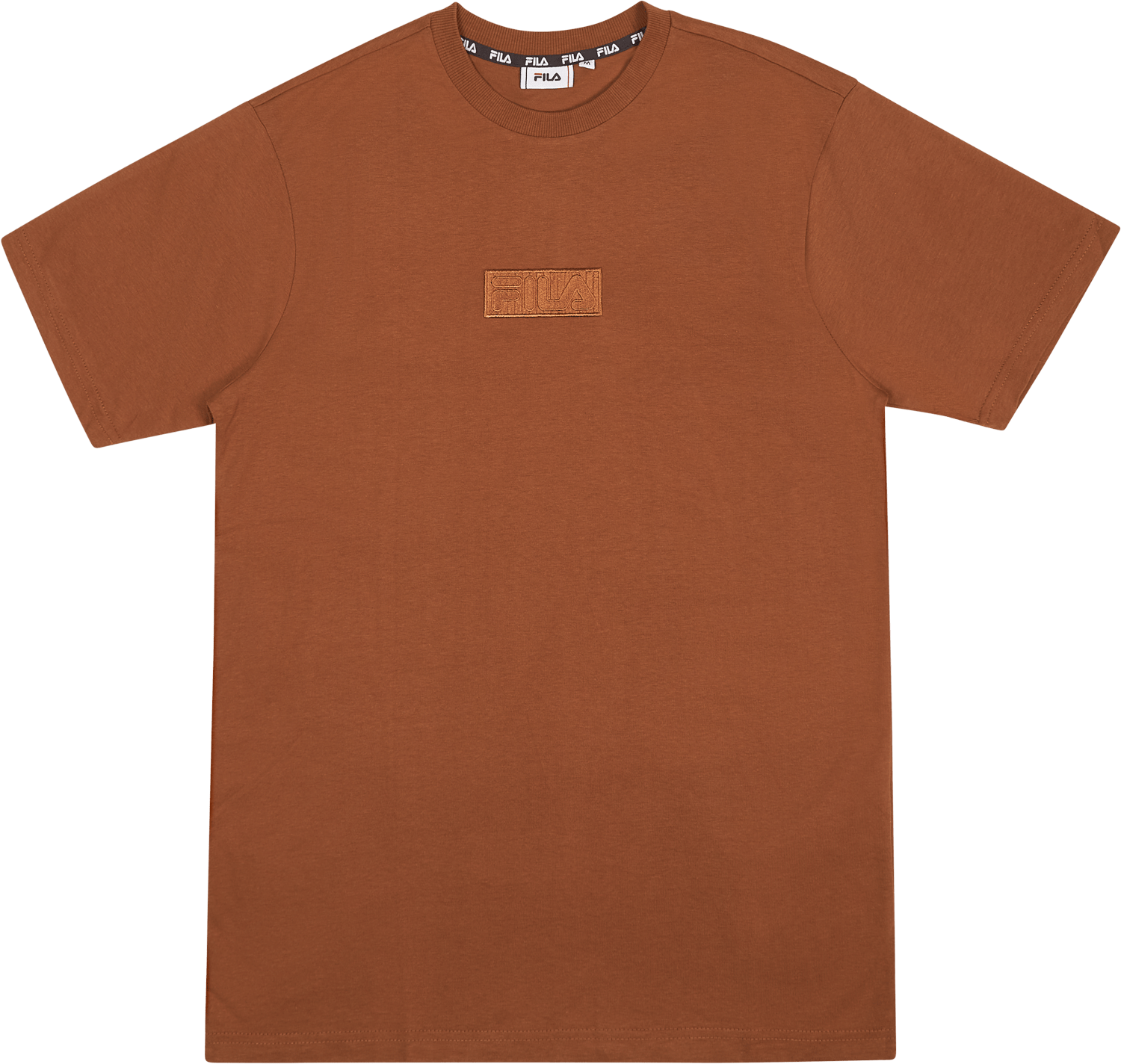 Fila Belsh Tee Nuthatch