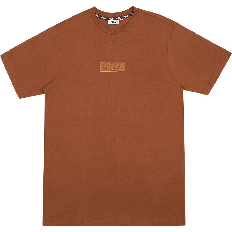 Fila Belsh Tee Nuthatch