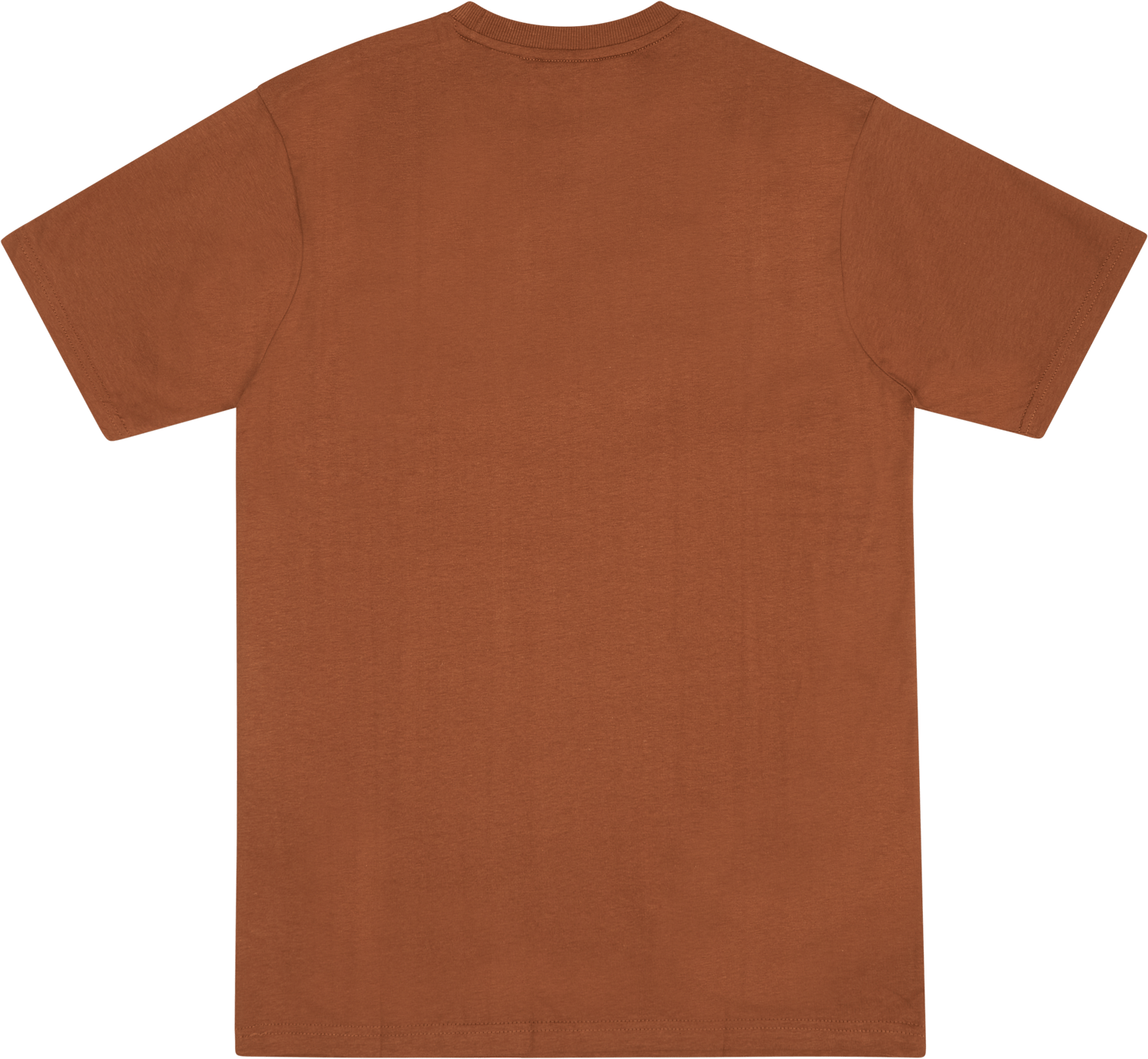 Fila Belsh Tee Nuthatch - Bild 2