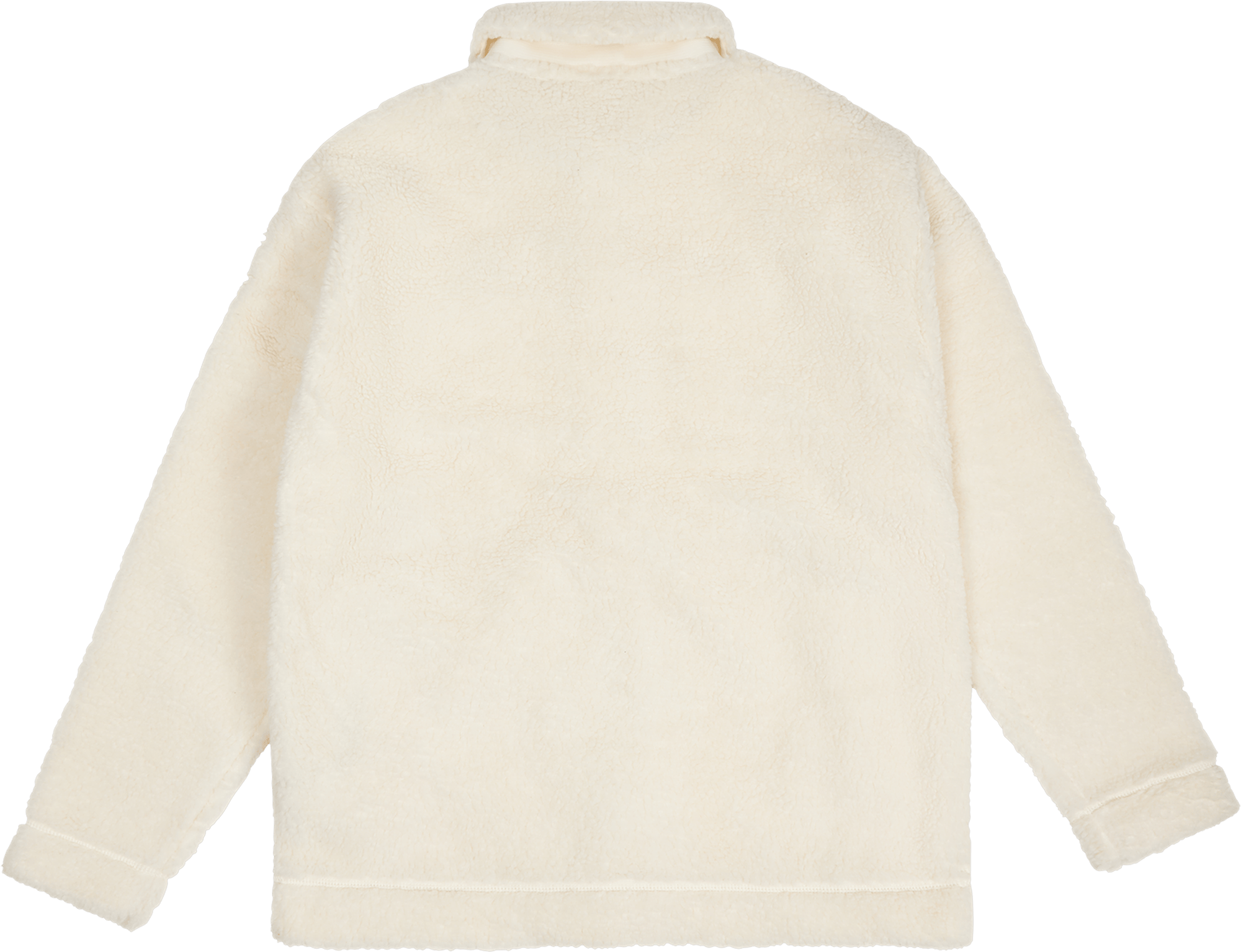 Berane Sherpa Jacket - Bild 2