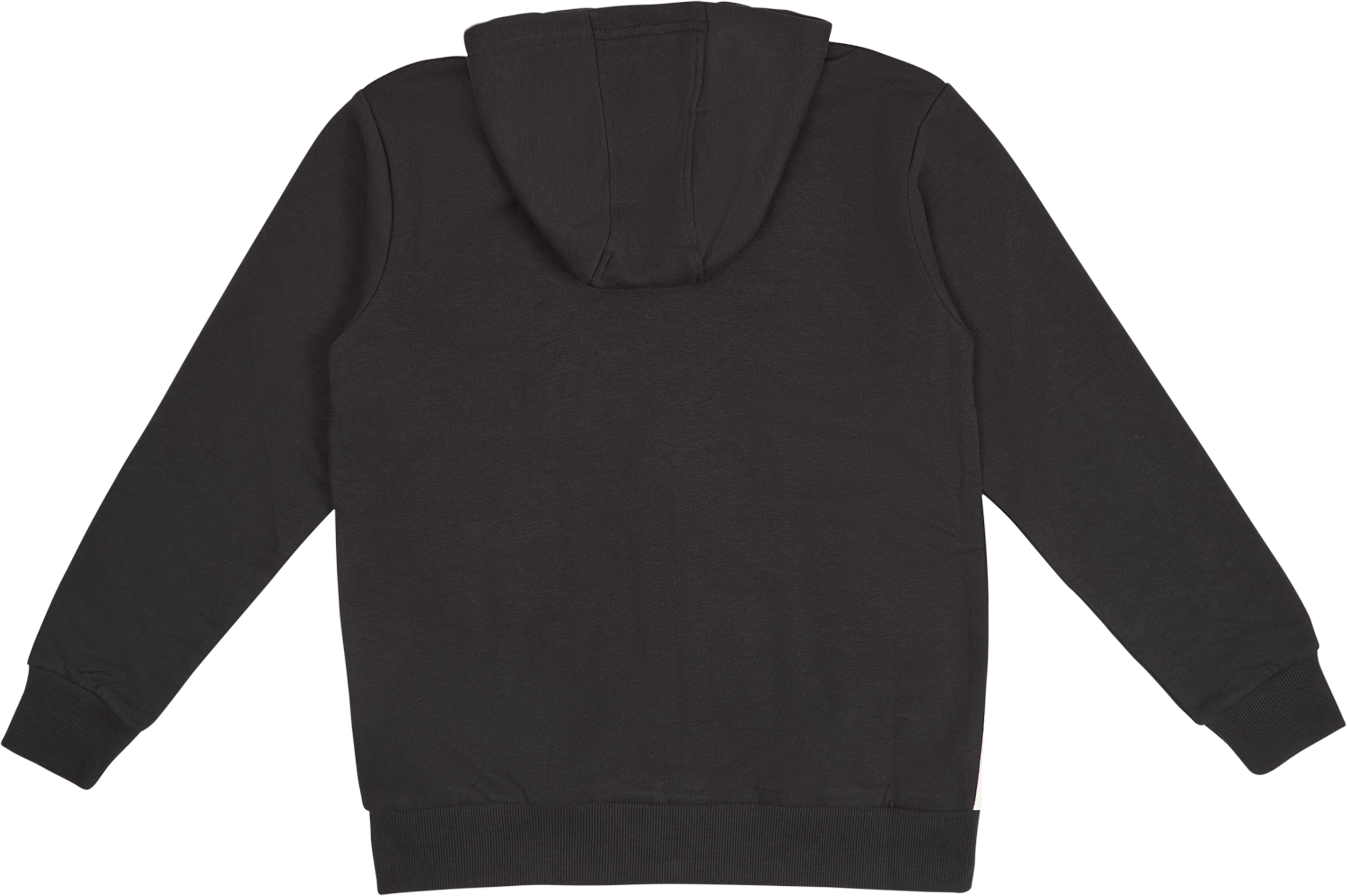 Bingöl Jacket With Hood Moonless Night-cloud Dancer - Bild 2