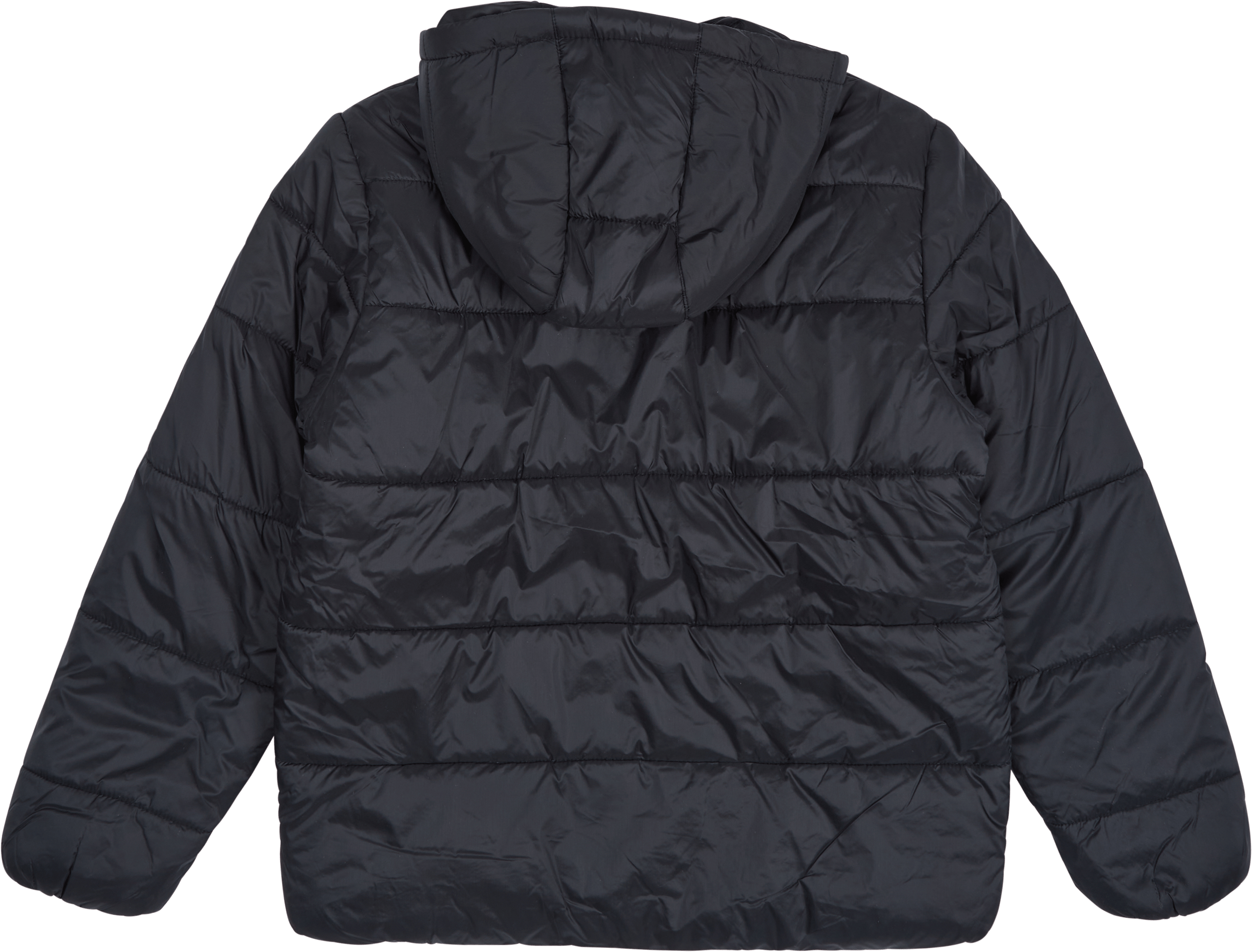 Buniel Padded Jacket Moonless Night - Bild 2