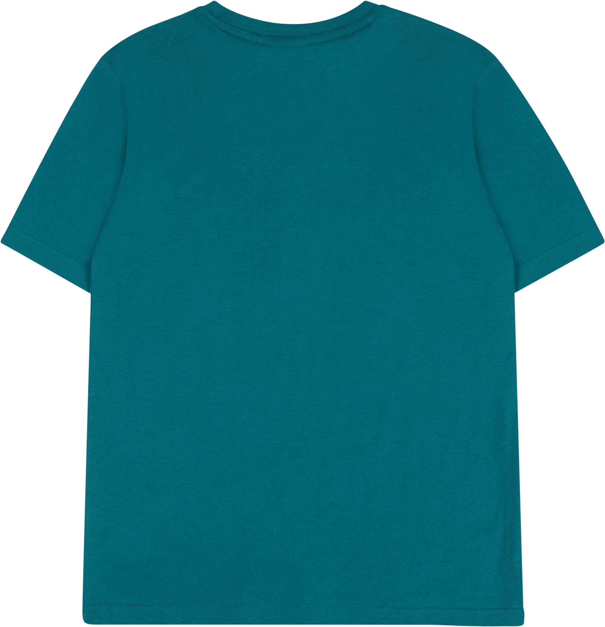 Triest Tee Alexandrite - Bild 2