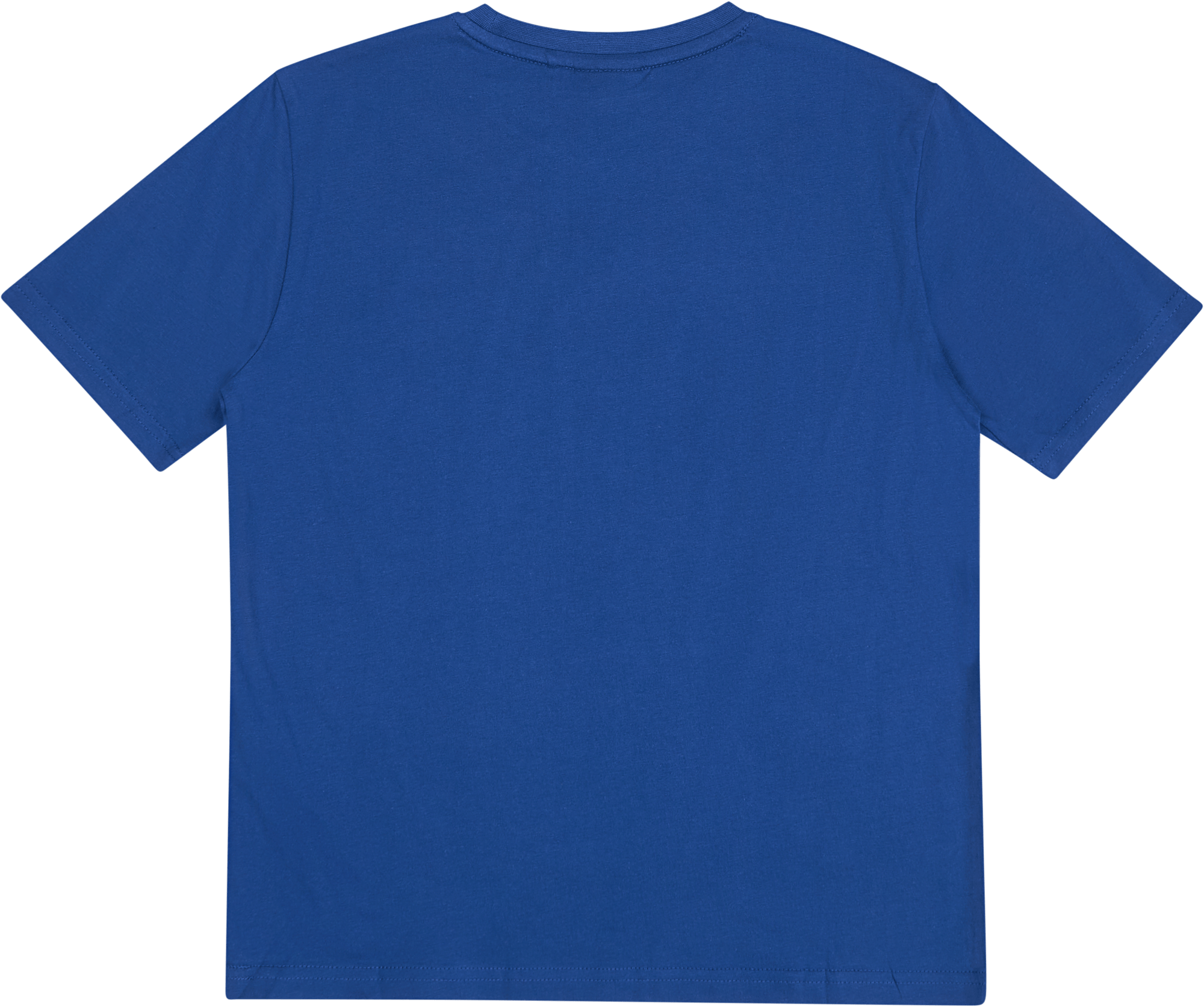 Triest Tee Sodalite Blue - Bild 2