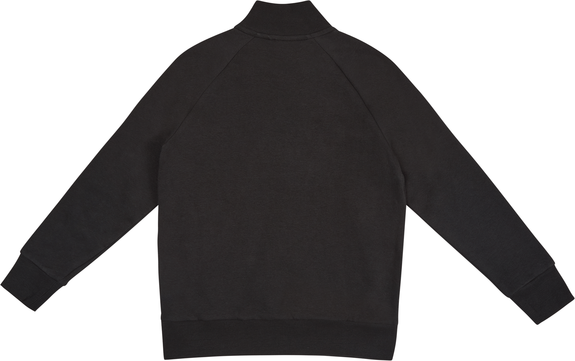 Track Jacket Moonless Night - Bild 2