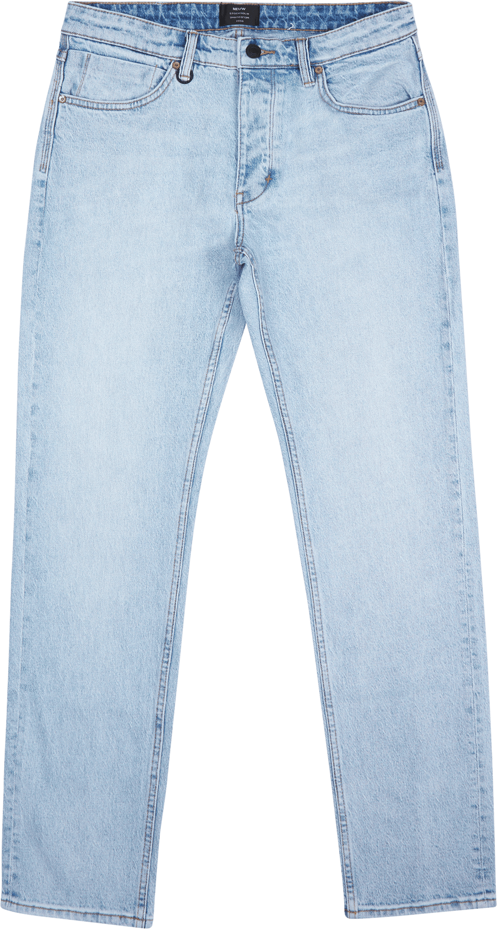 Ray Straight Alleyways