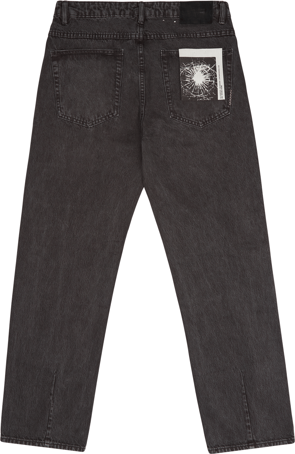 Neuw Liam Loose Subway 056 - Bild 2