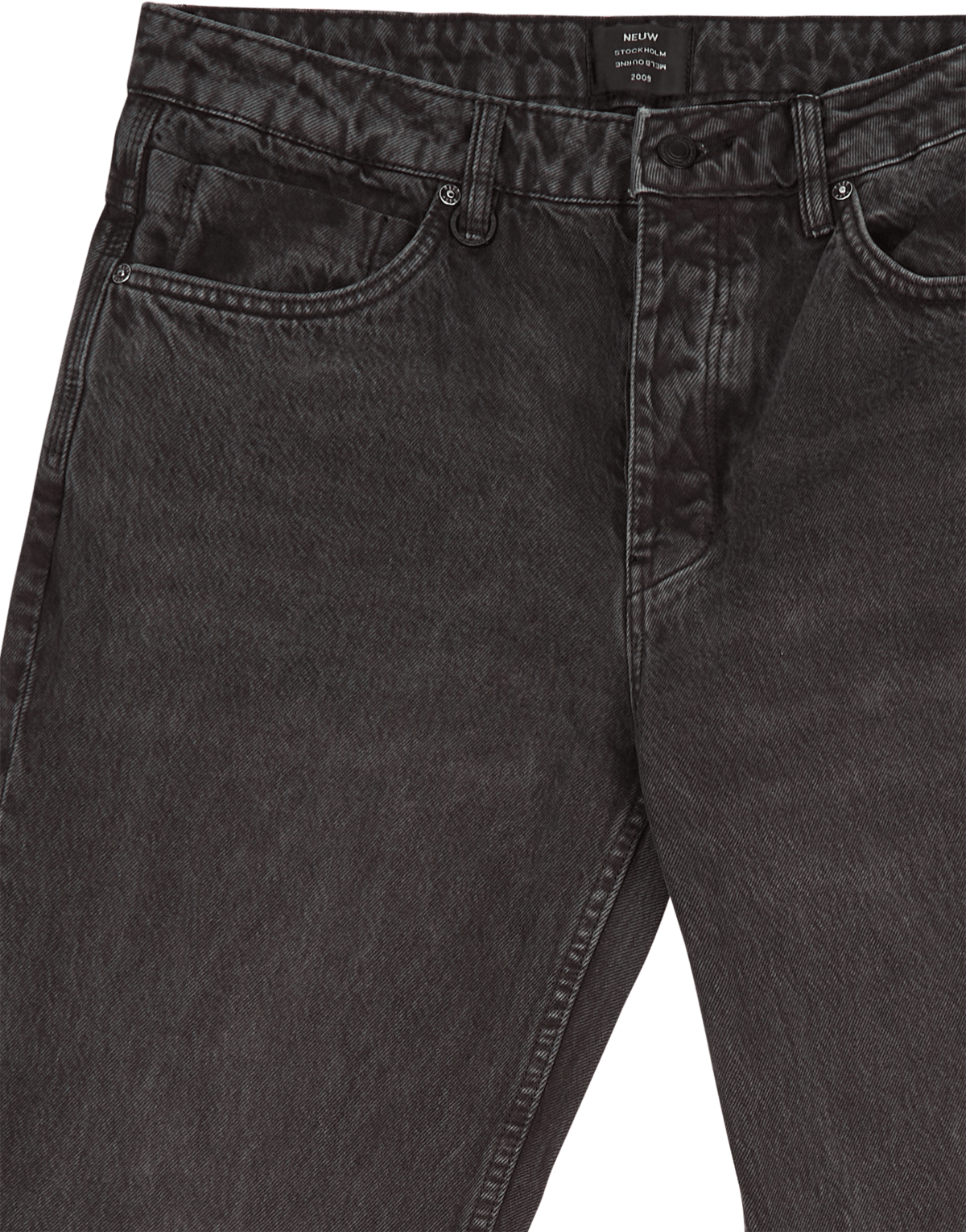 Neuw Liam Loose Subway 056 - Bild 3