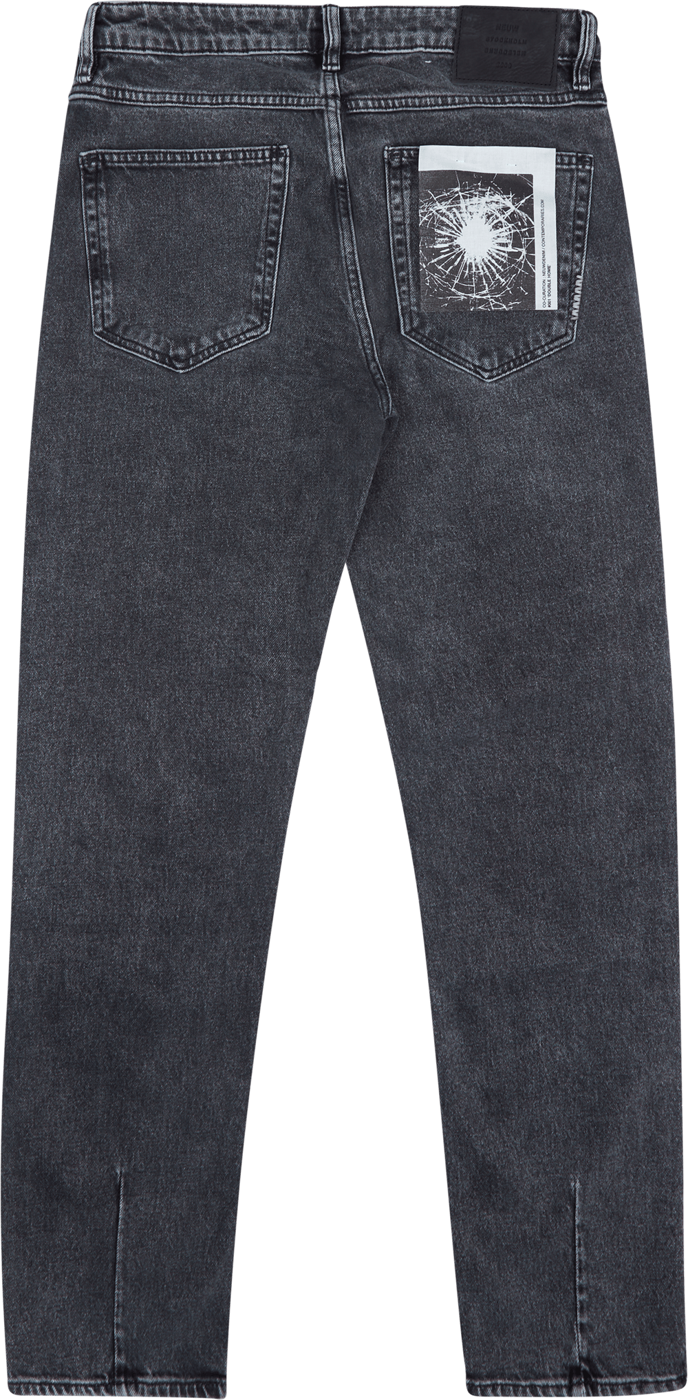 Ray Straight 6920 - Bild 2