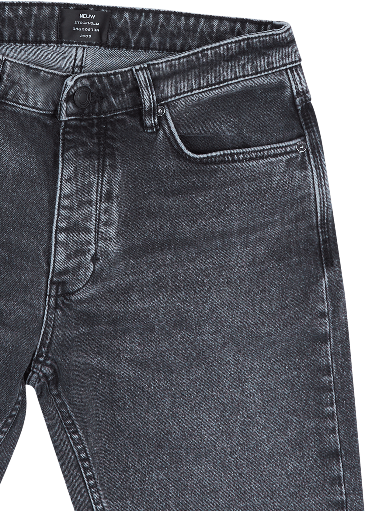 Ray Straight 6920 - Bild 3