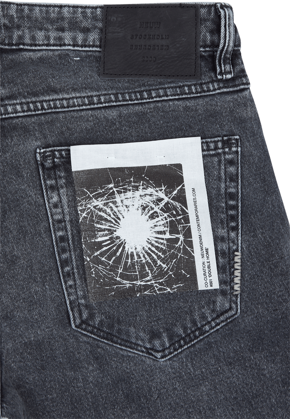 Ray Straight 6920 - Bild 4