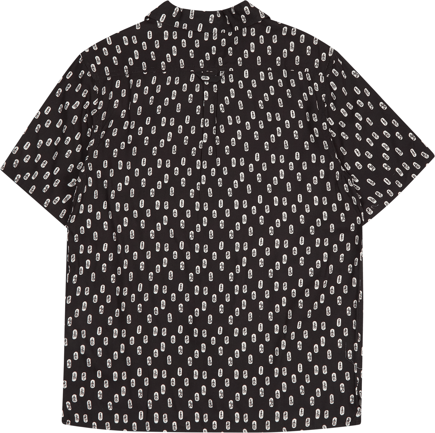 Leadbeater Art Shirt - Bild 2