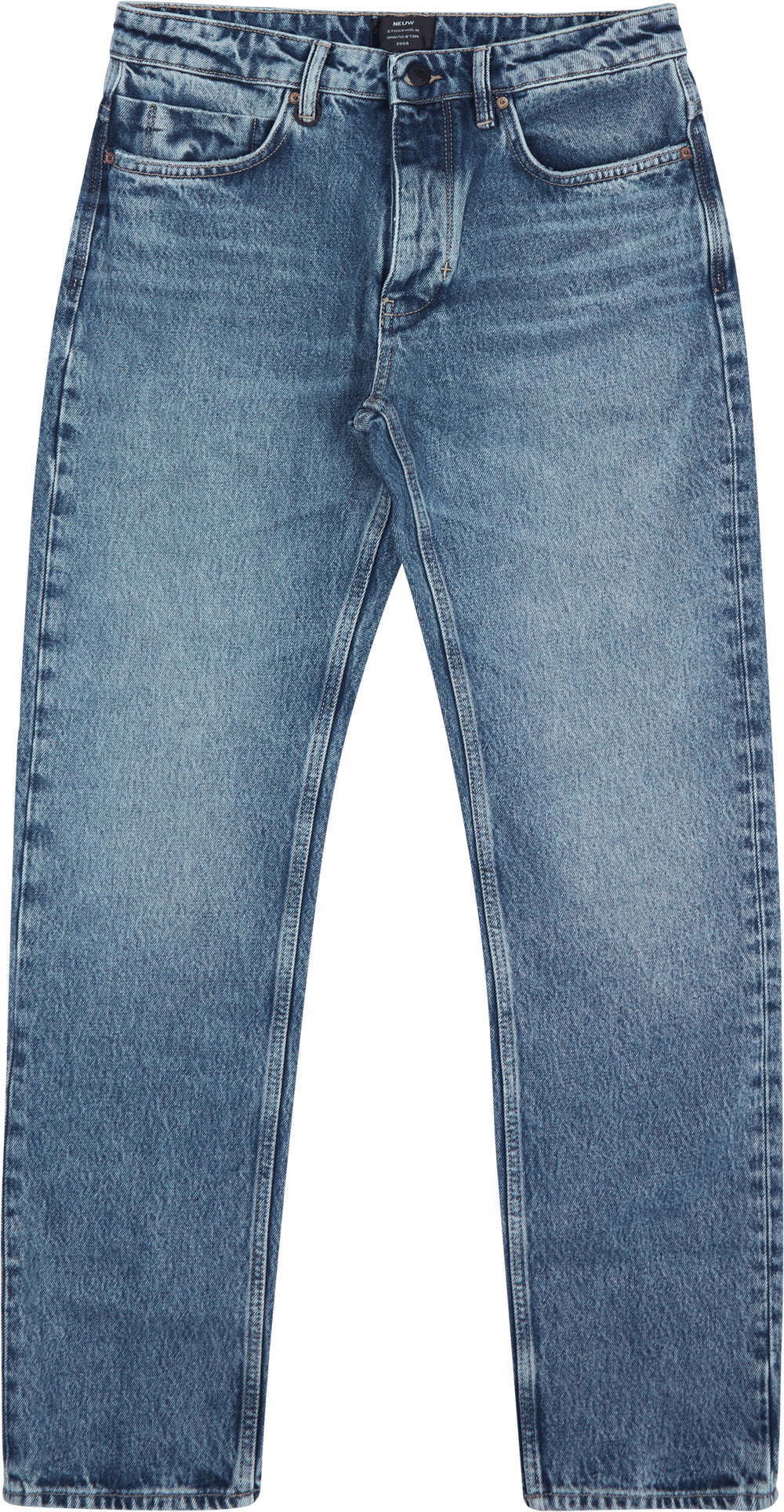 Studio Relaxed Abstr 6921