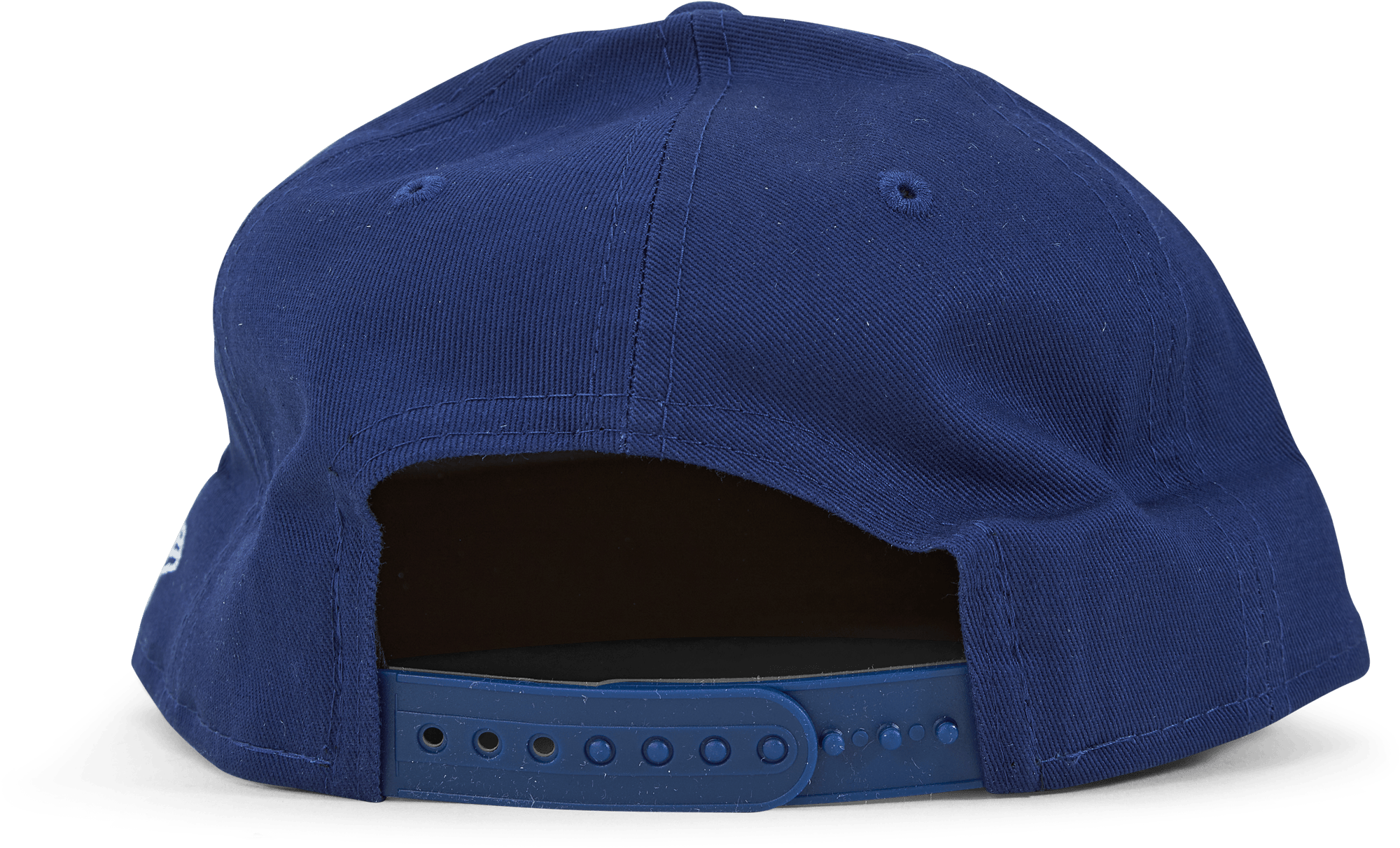 Mlb 9fifty Losdod - Bild 3