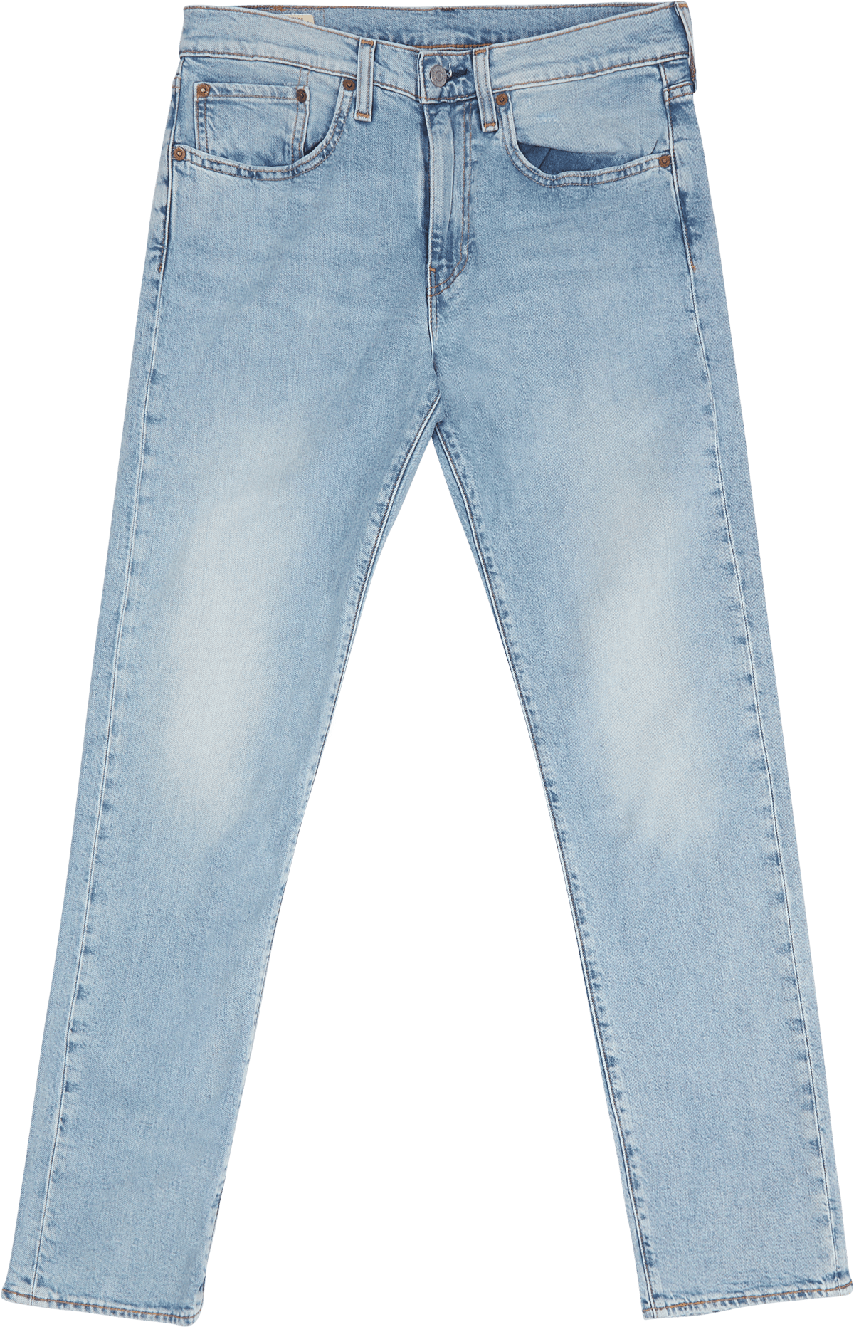 502 Taper Z6992 Medium