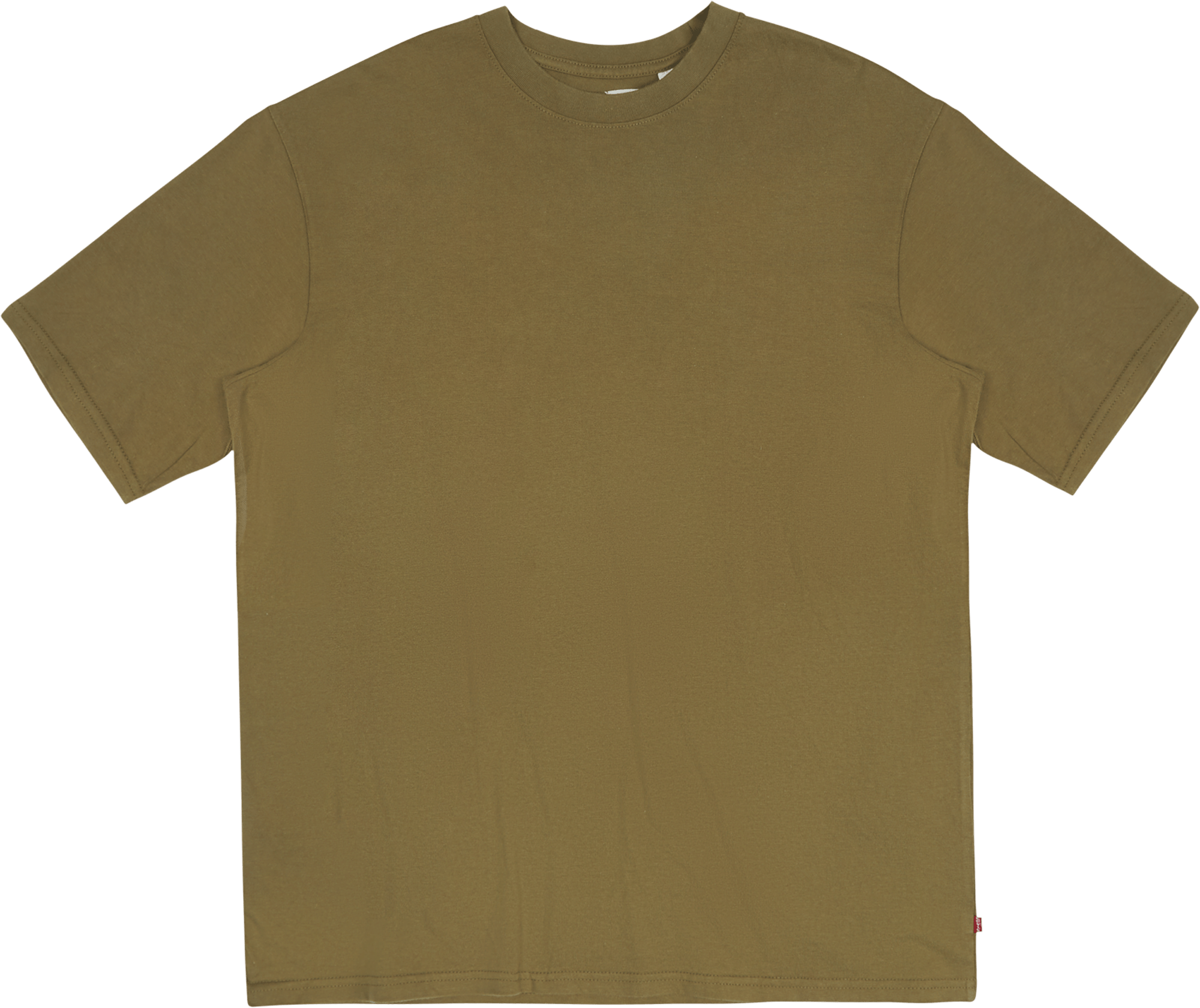 Stay Loose Ss Tee Surprise Par Martini