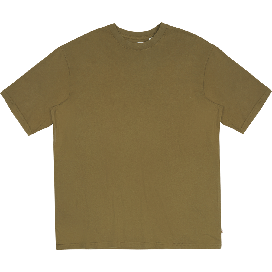 Stay Loose Ss Tee Surprise Par Martini