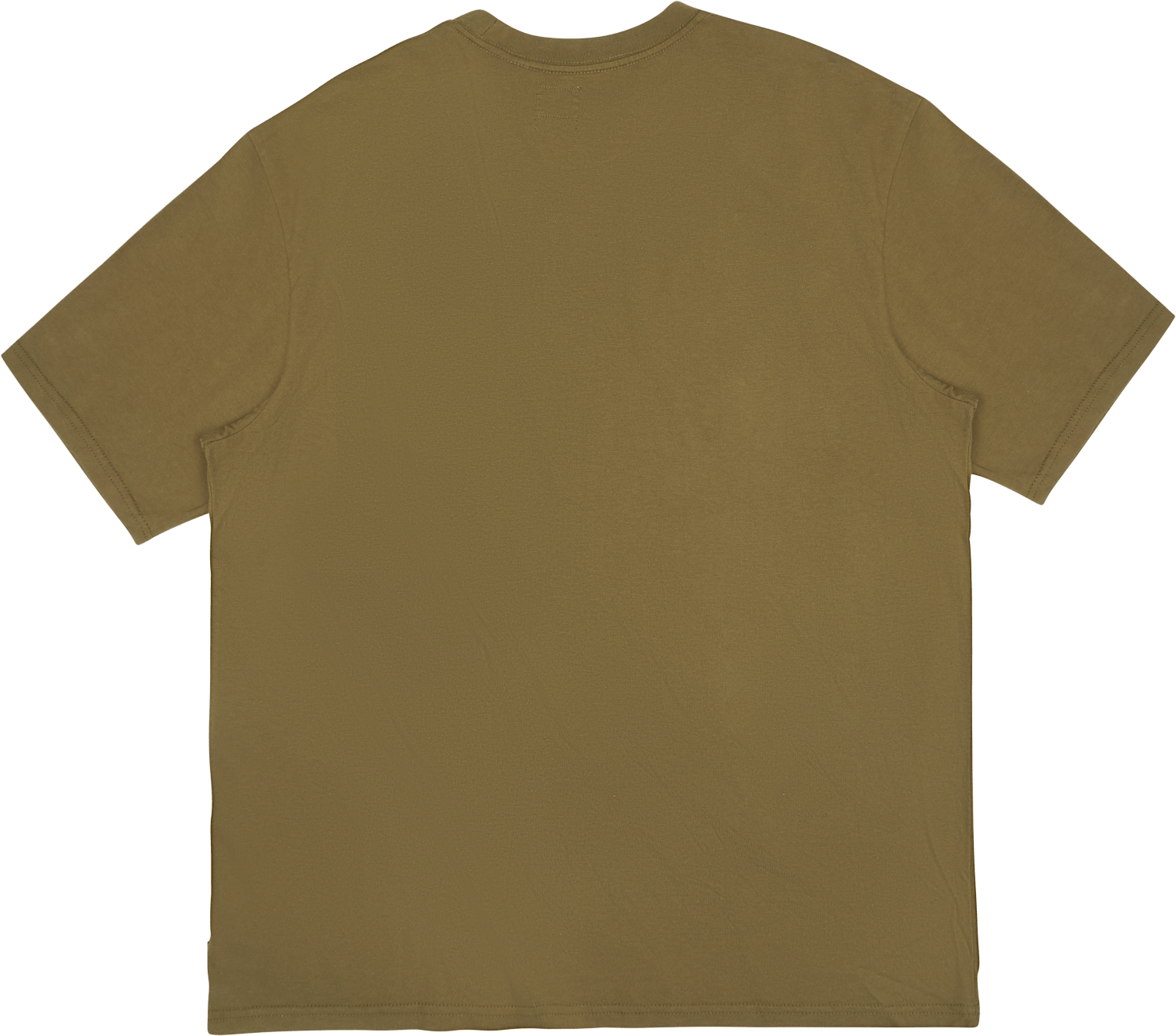 Stay Loose Ss Tee Surprise Par Martini - Bild 2