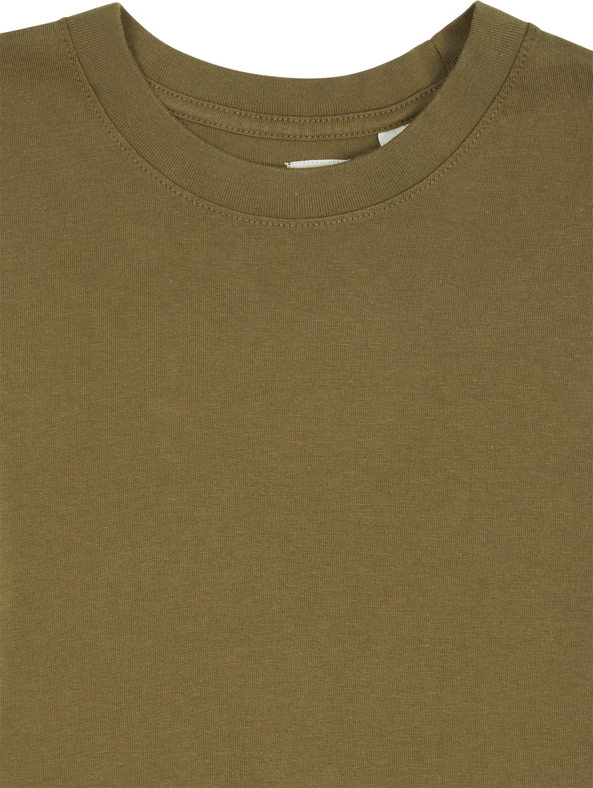 Stay Loose Ss Tee Surprise Par Martini - Bild 3