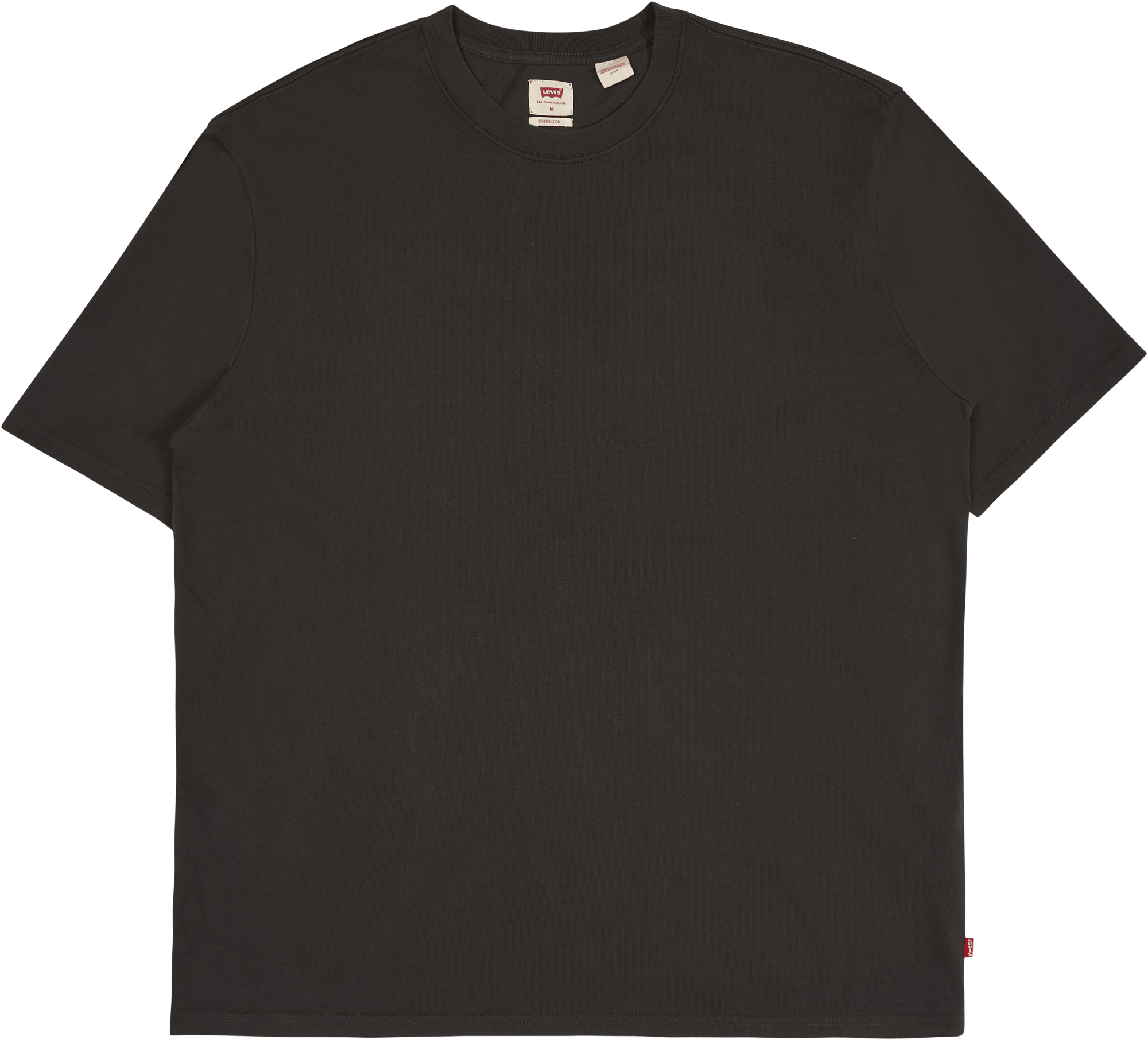 Stay Loose Ss Tee Surprise Par Pirate