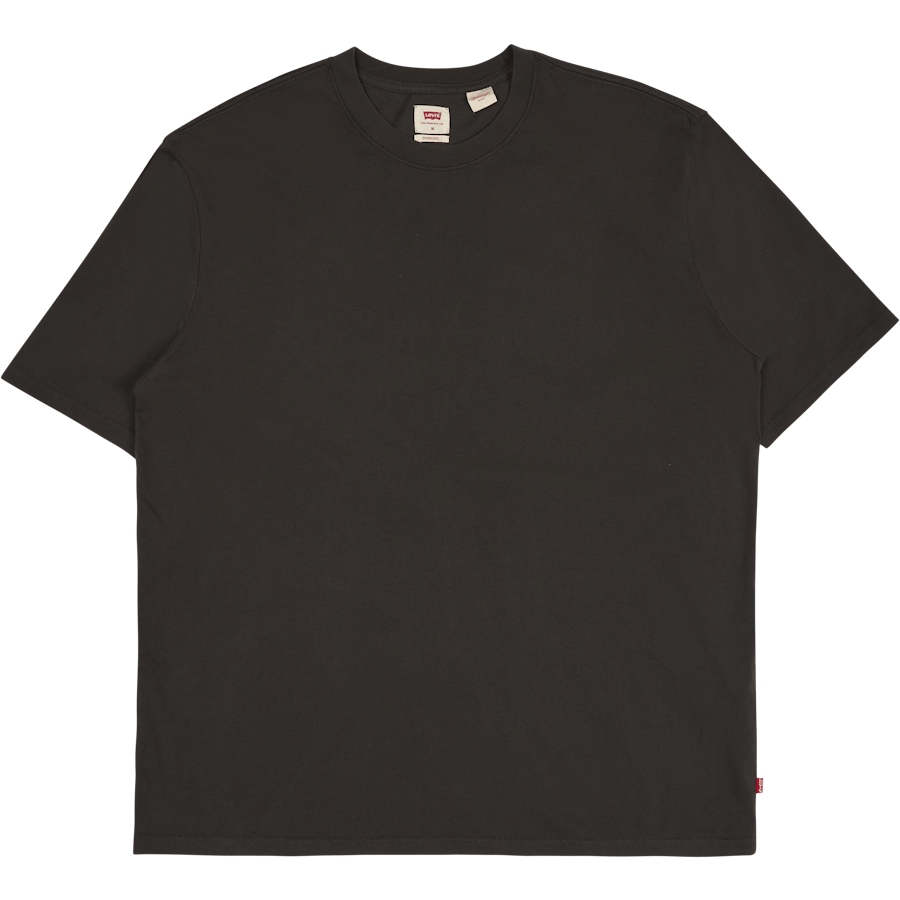 Stay Loose Ss Tee Surprise Par Pirate