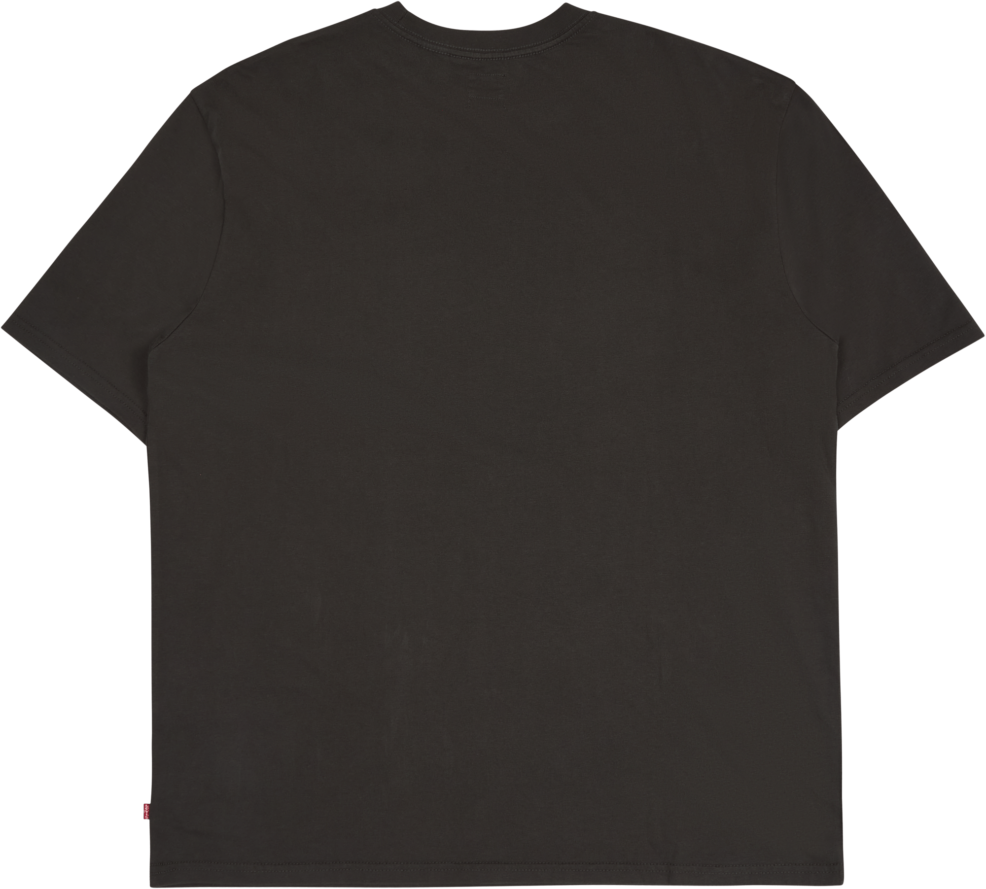 Stay Loose Ss Tee Surprise Par Pirate - Bild 2