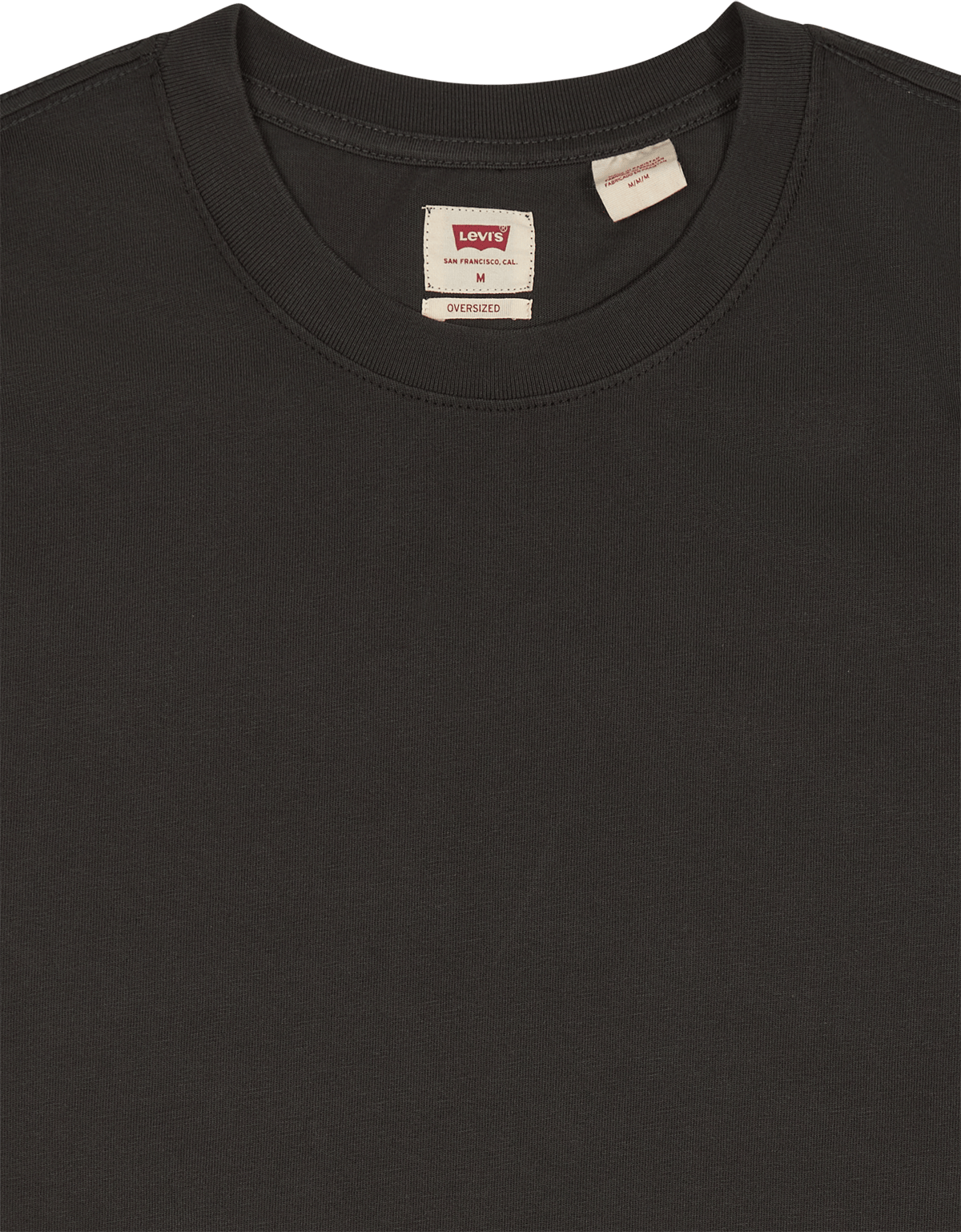 Stay Loose Ss Tee Surprise Par Pirate - Bild 3