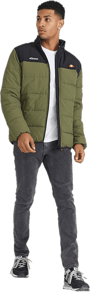 Plain T-shirt - Bild 3