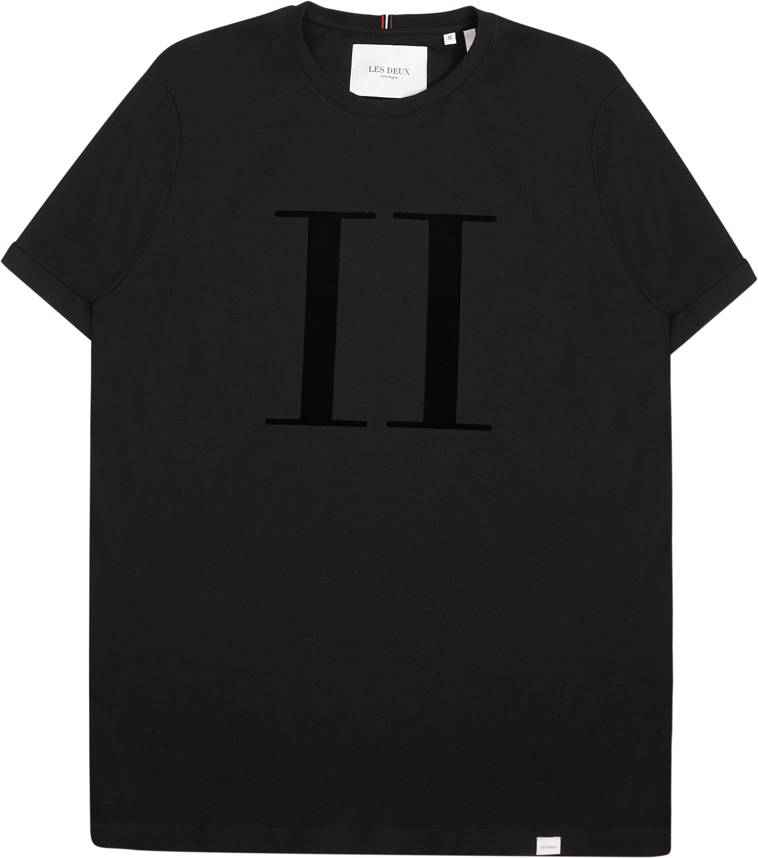 Les Deux Encore T-shirt