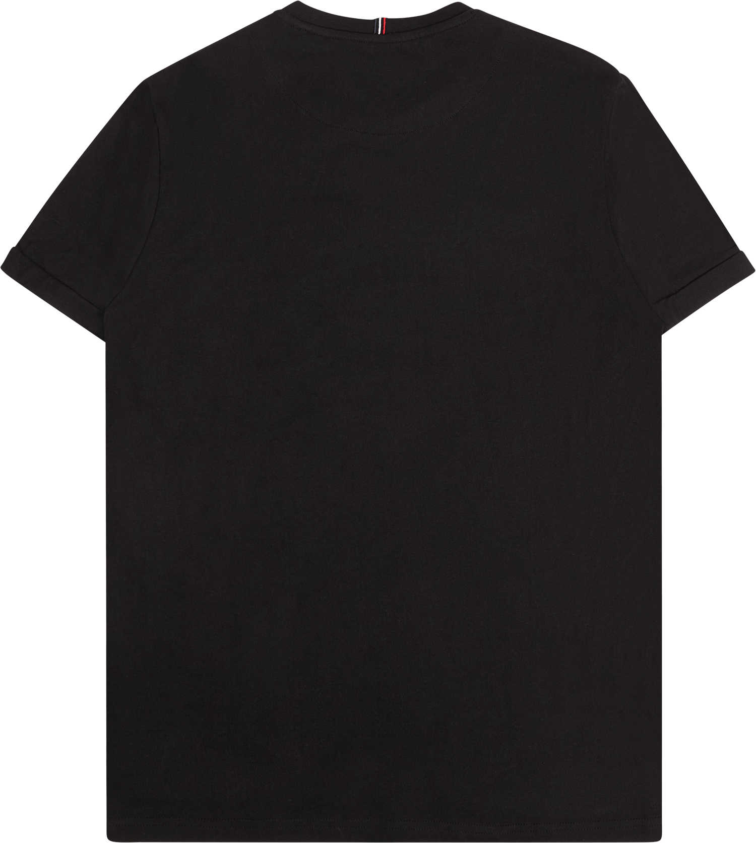 Les Deux Encore T-shirt - Bild 2