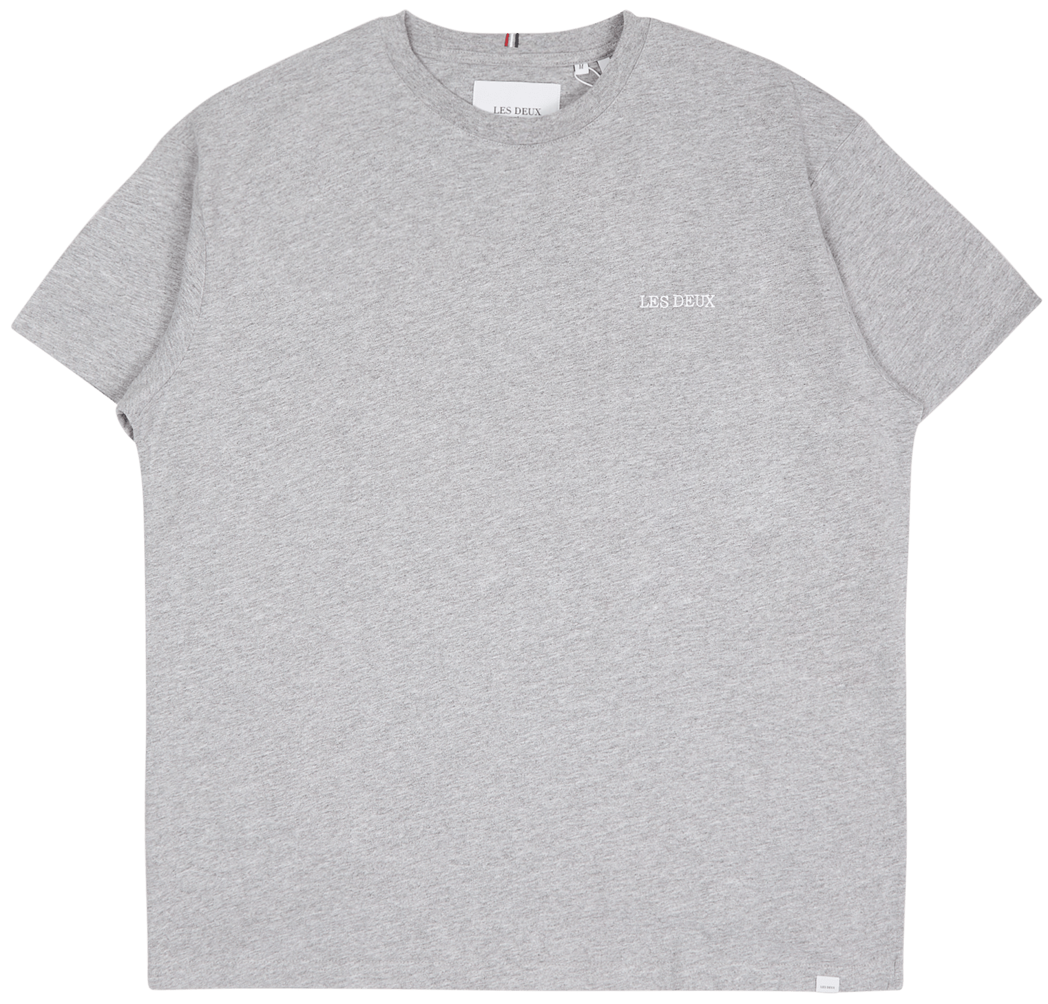 Les Deux Diego T-shirt