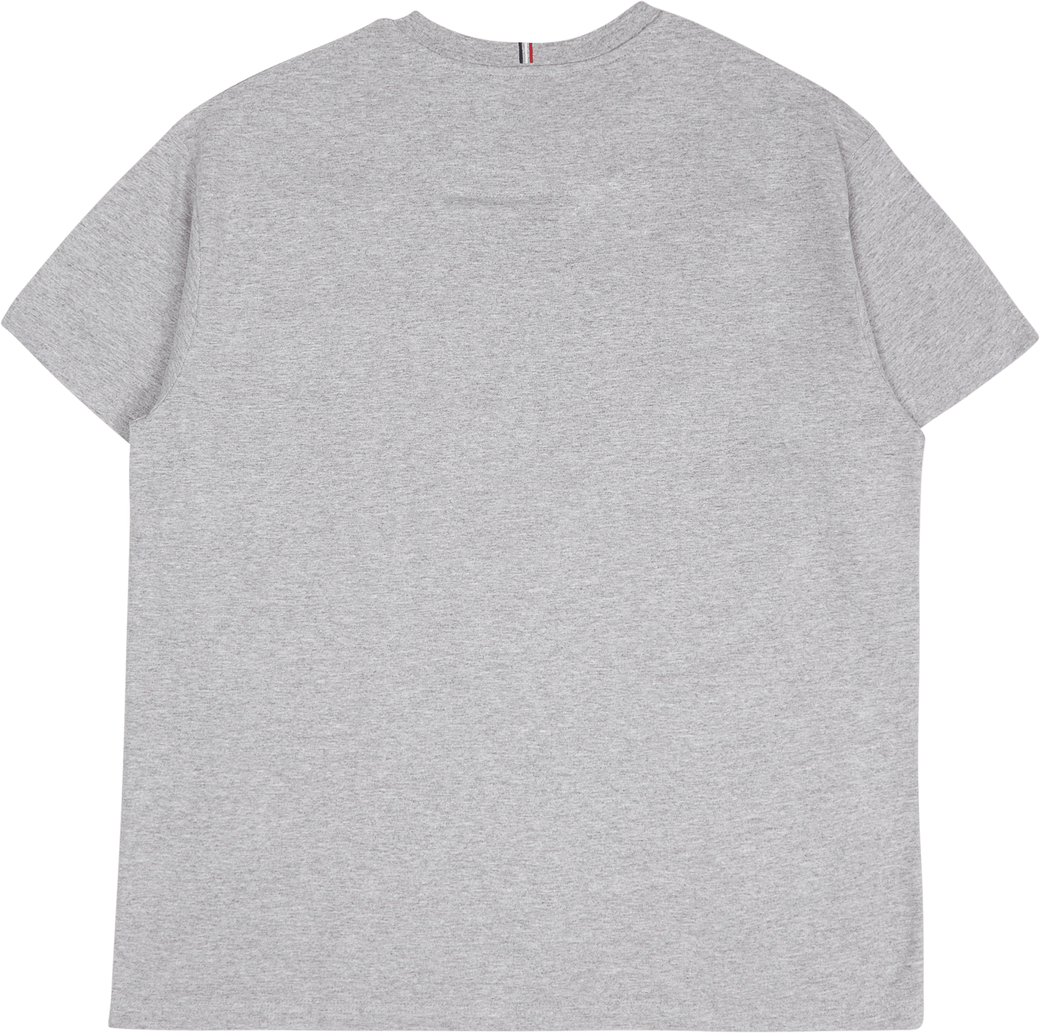 Les Deux Diego T-shirt - Bild 2