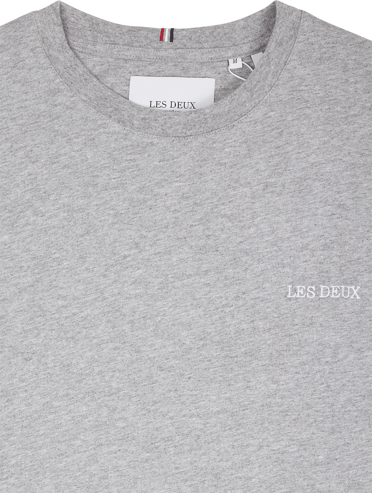 Les Deux Diego T-shirt - Bild 3