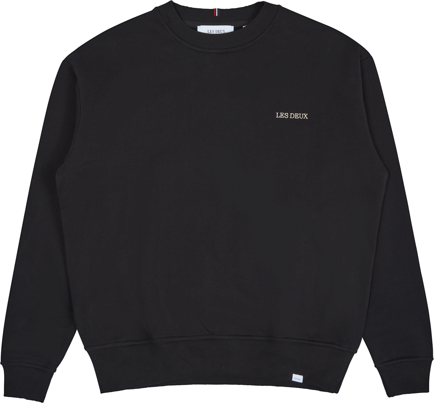 Les Deux Diego Sweatshirt