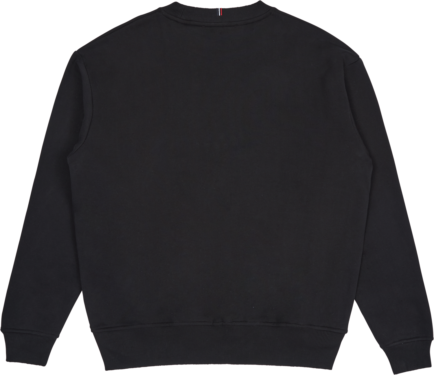 Les Deux Diego Sweatshirt - Bild 2