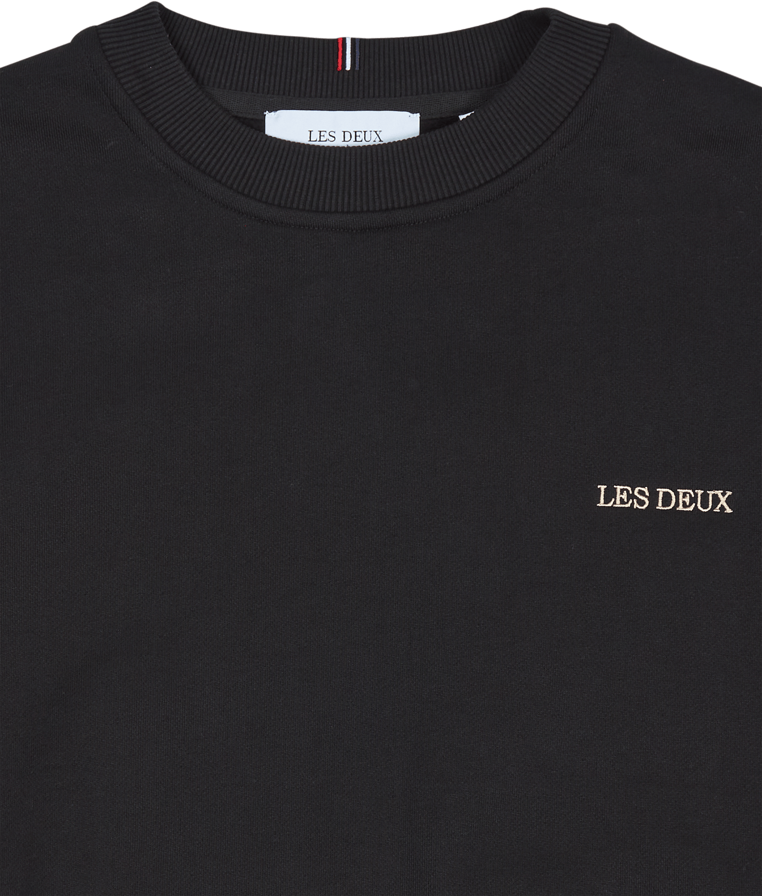 Les Deux Diego Sweatshirt - Bild 3