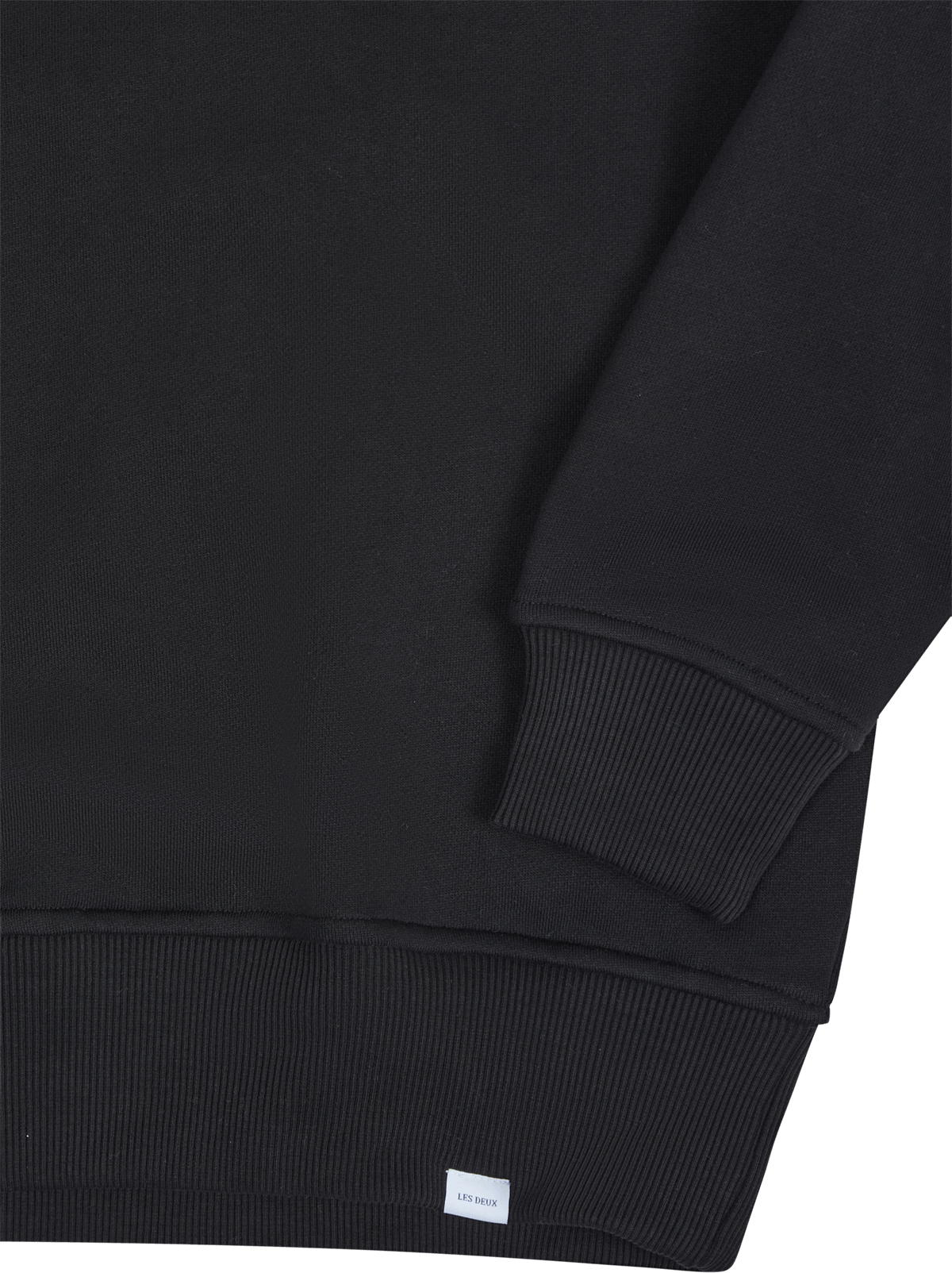 Les Deux Diego Sweatshirt - Bild 4