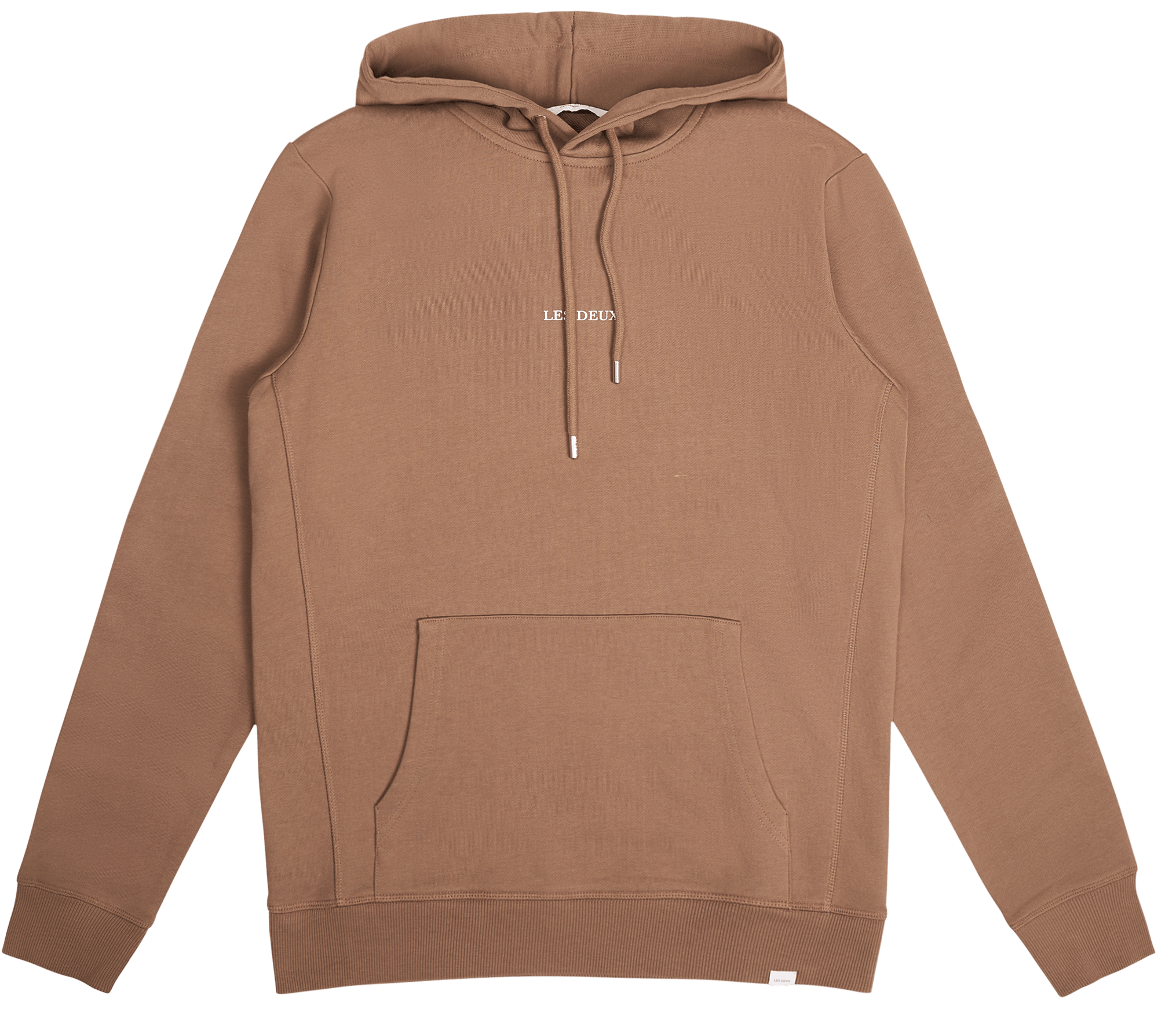 Les Deux Lens Hoodie Mountain