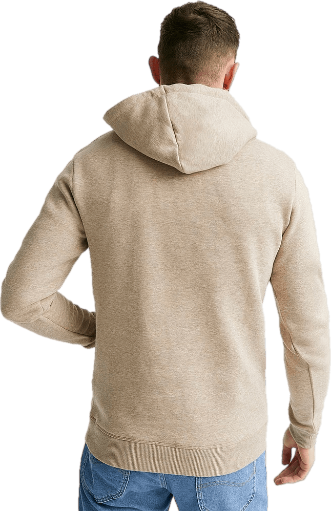 Les Deux Crane Hoodie - Bild 2