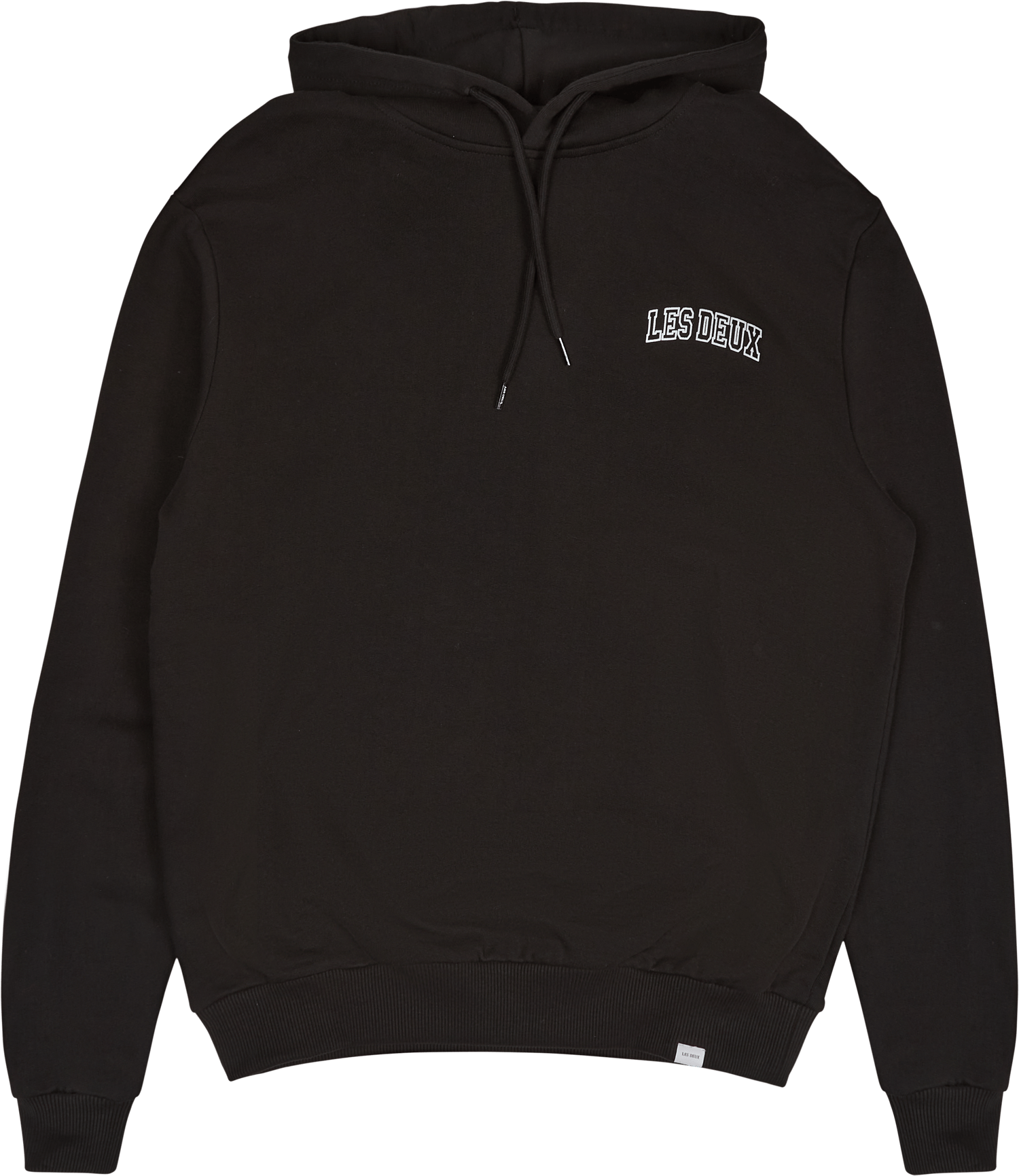 Les Deux Blake Hoodie