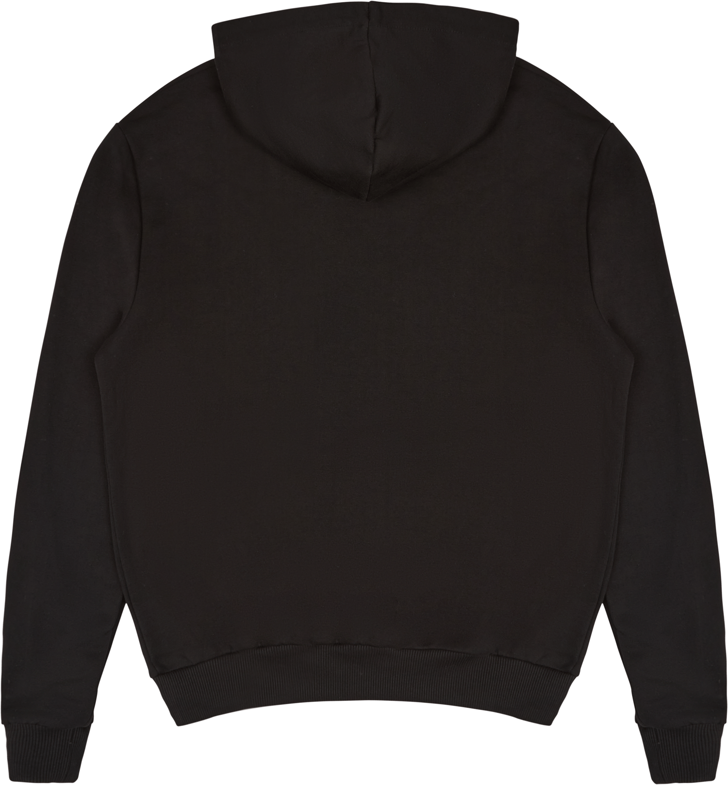 Les Deux Blake Hoodie - Bild 2