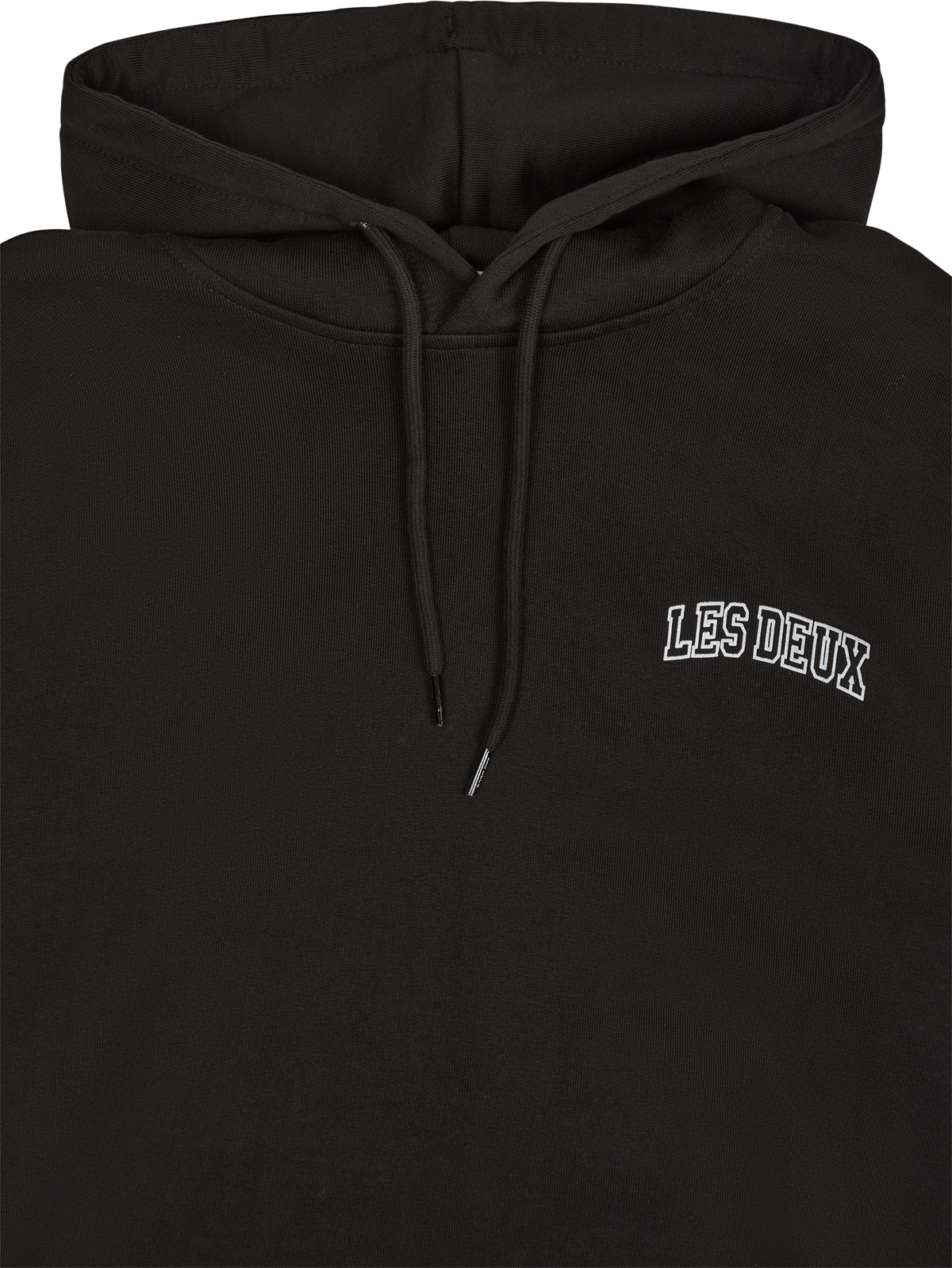 Les Deux Blake Hoodie - Bild 3