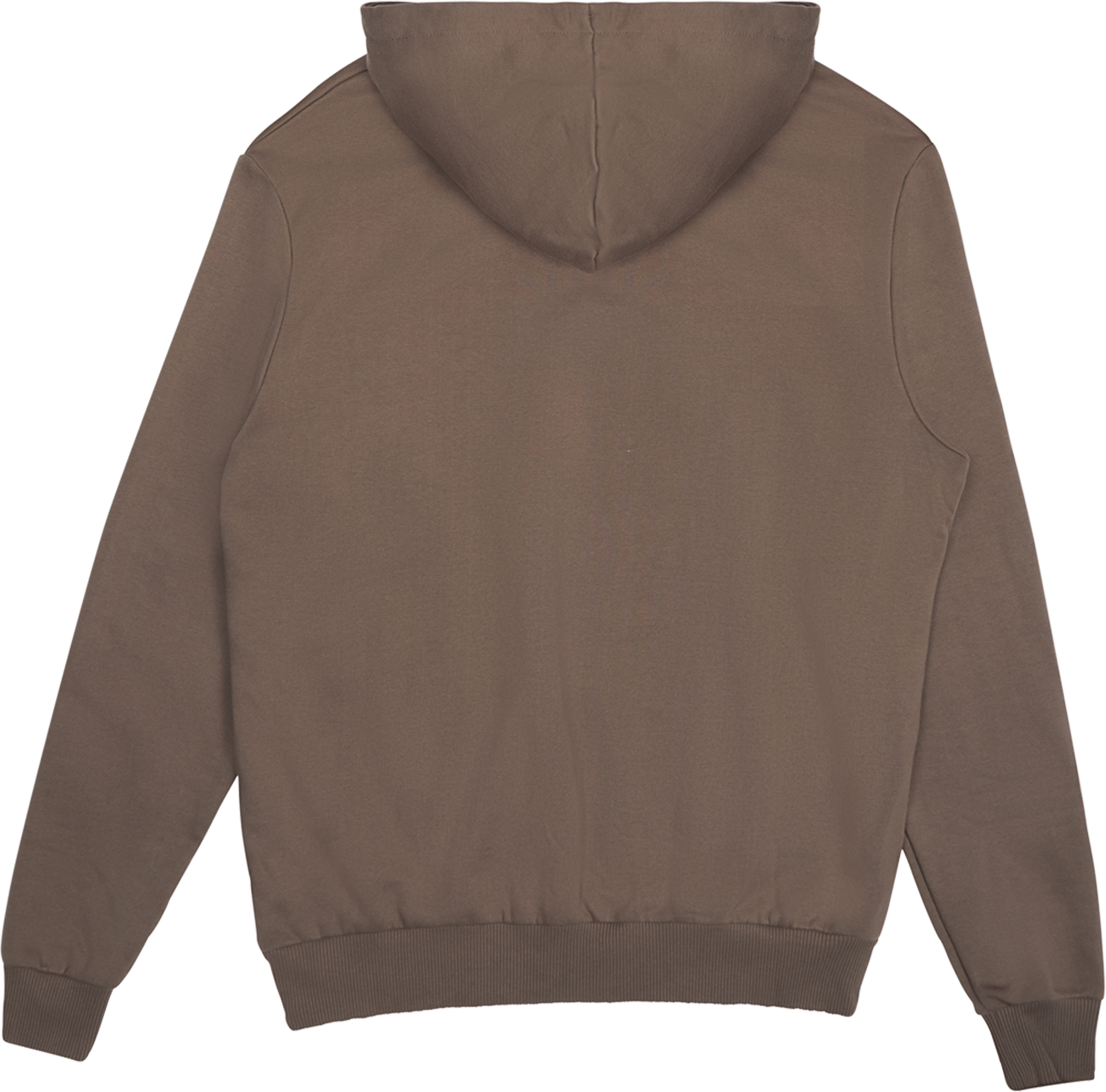 Les Deux Blake Hoodie Mountain - Bild 2