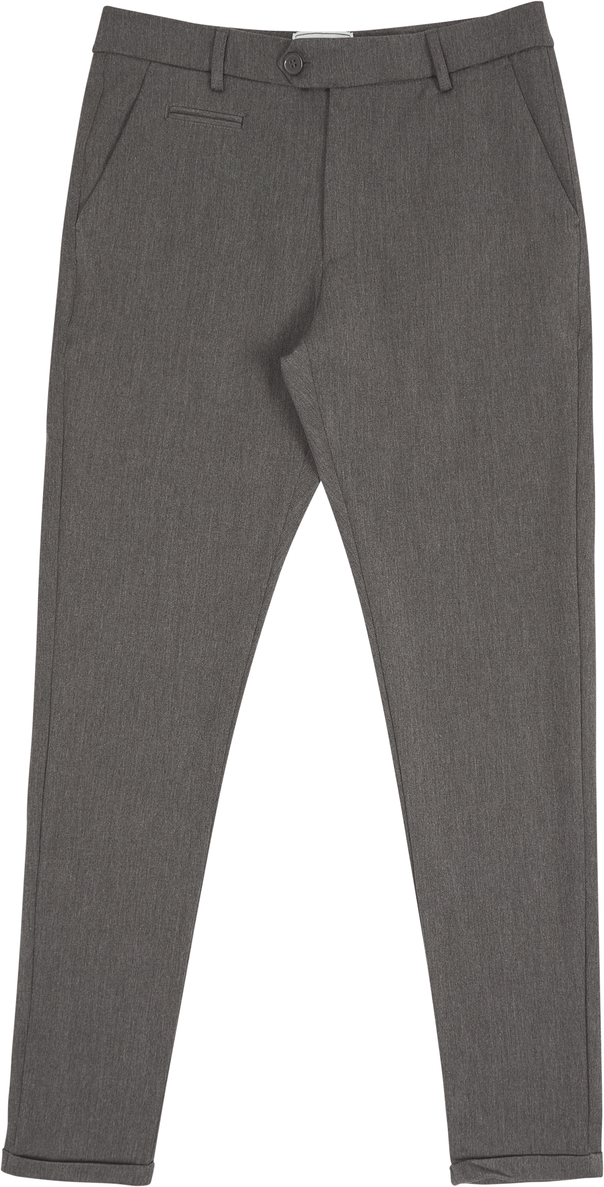 Les Deux Como Suit Pants