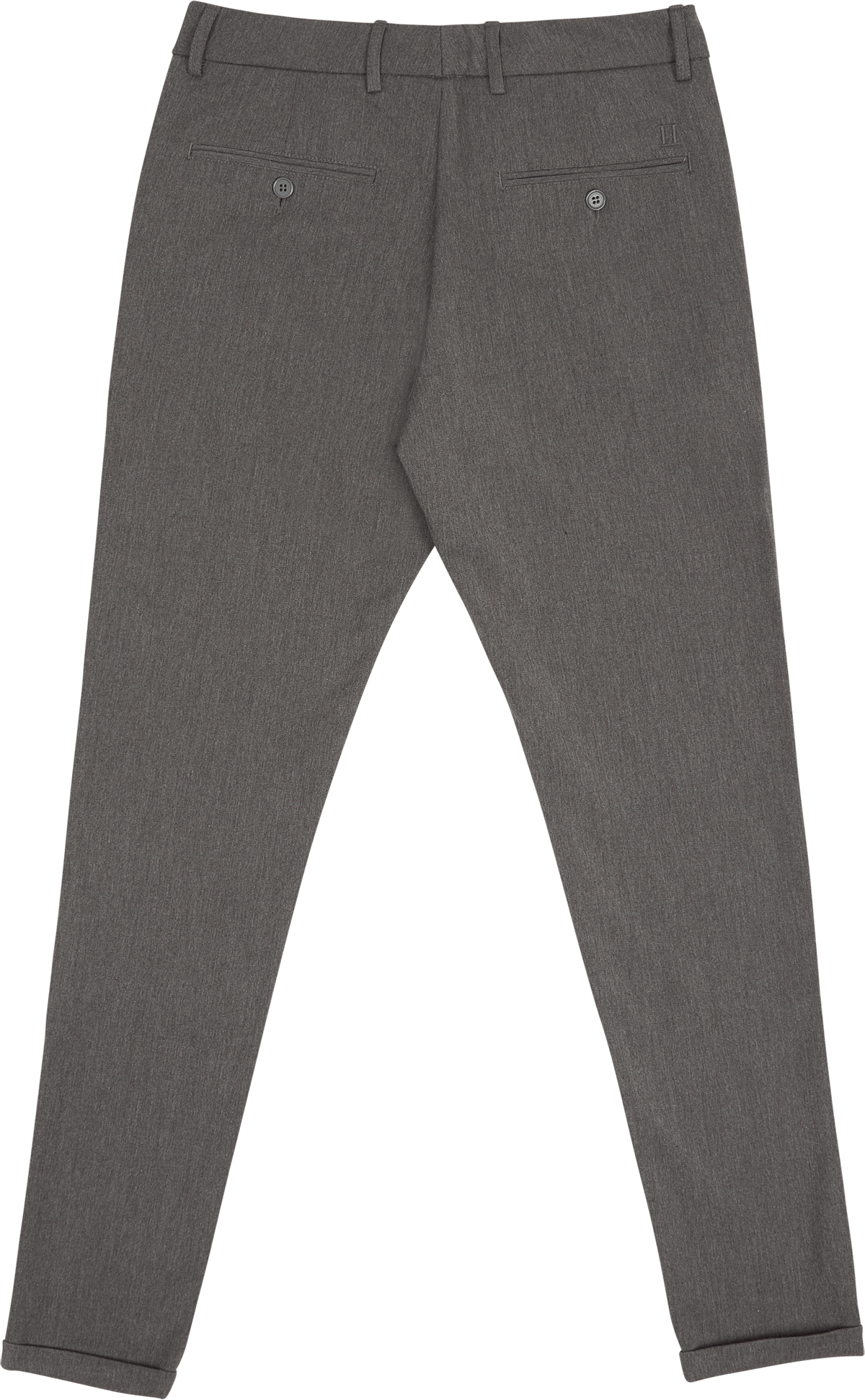 Les Deux Como Suit Pants - Bild 2