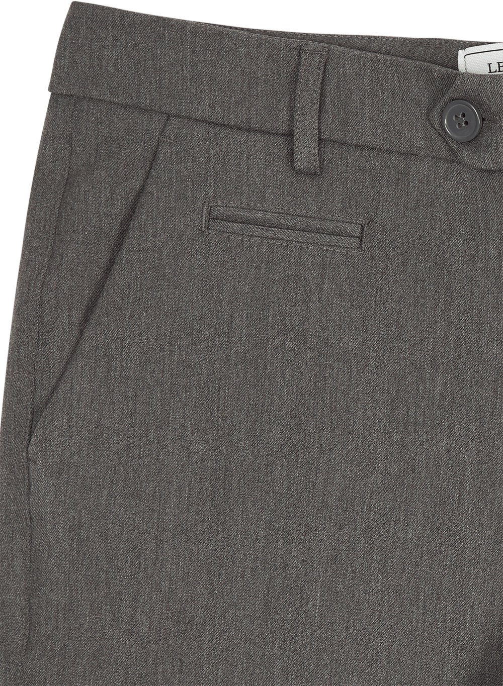 Les Deux Como Suit Pants - Bild 3