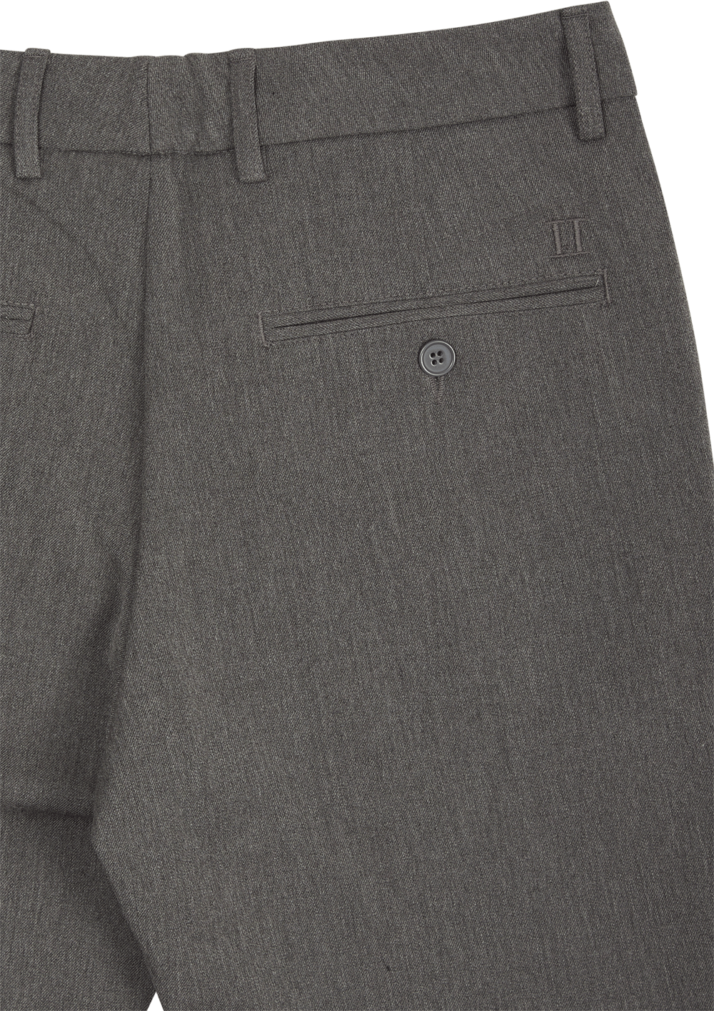 Les Deux Como Suit Pants - Bild 4