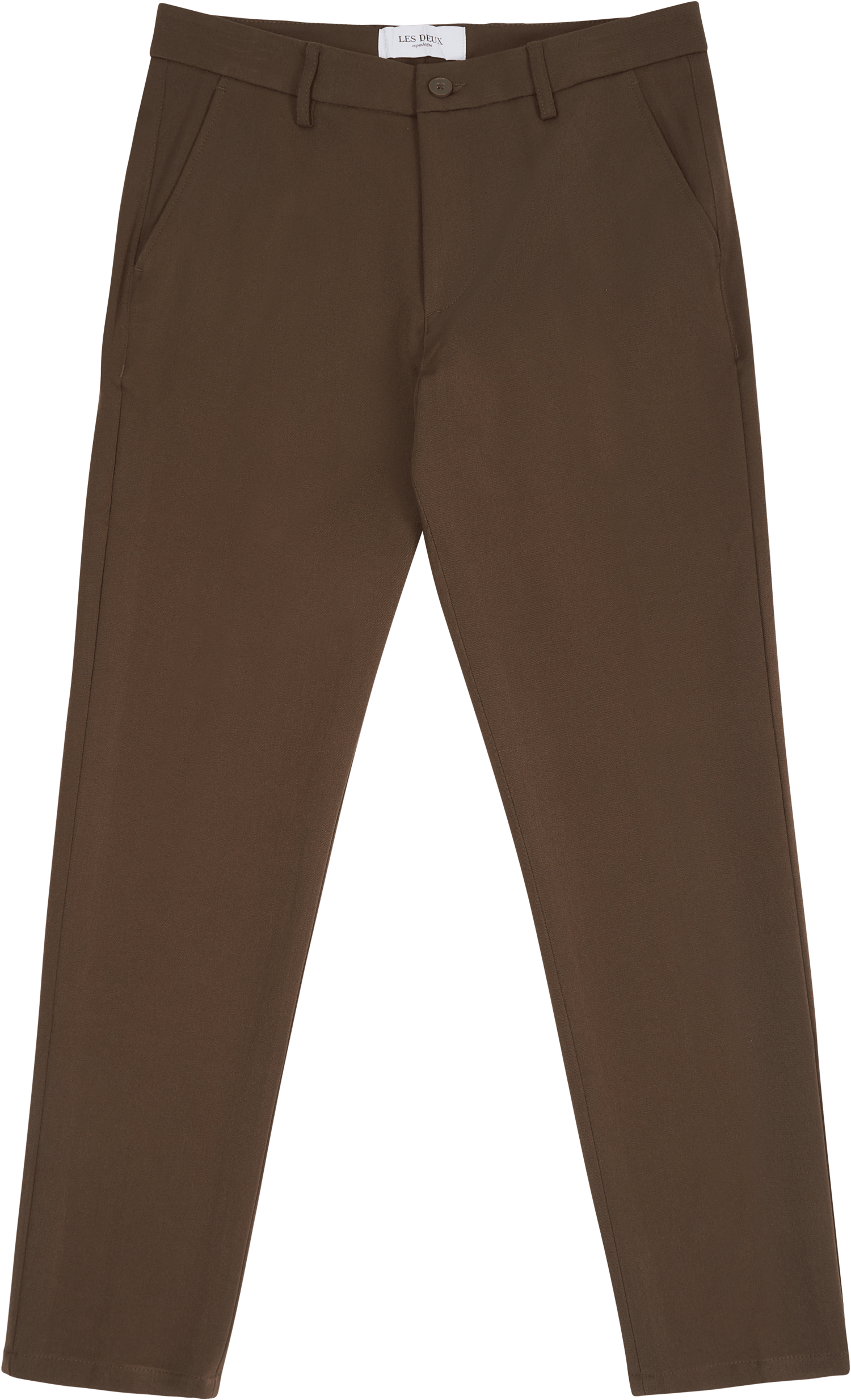 Les Deux Como Reg Suit Pants