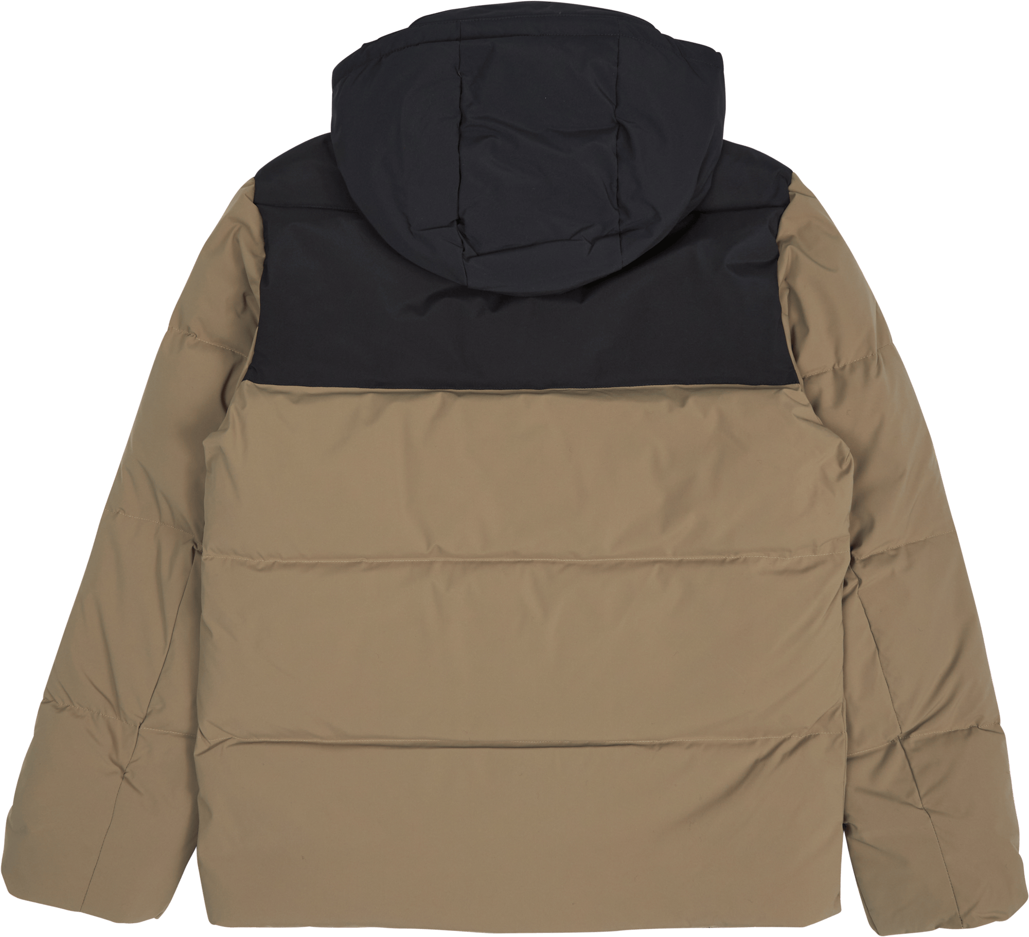 Les Deux Maddox Down Jacket - Bild 2