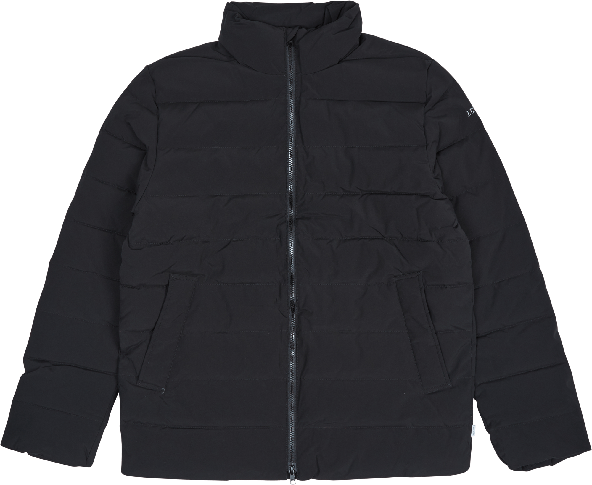 Les Deux Mattis Puffer Jacket